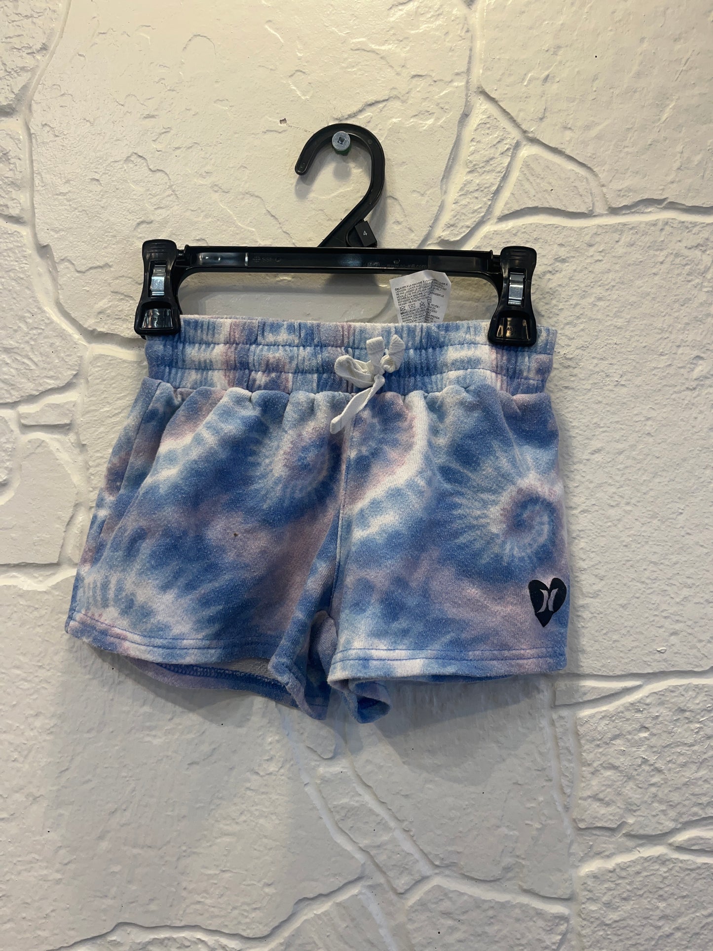 Hurley. Size 6