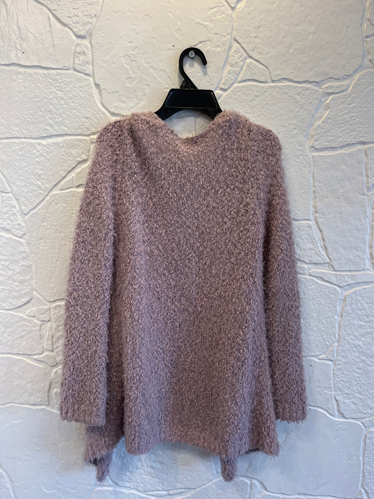 Mexx size 10