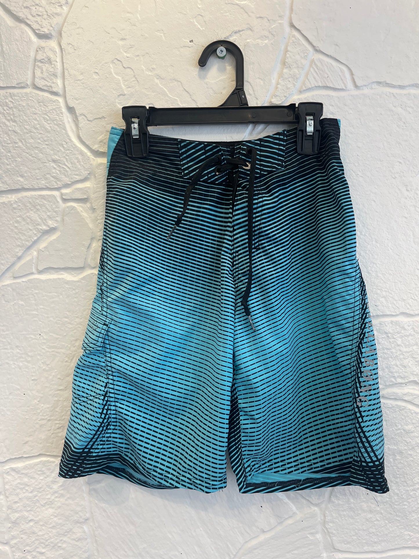 Billabong size 22
