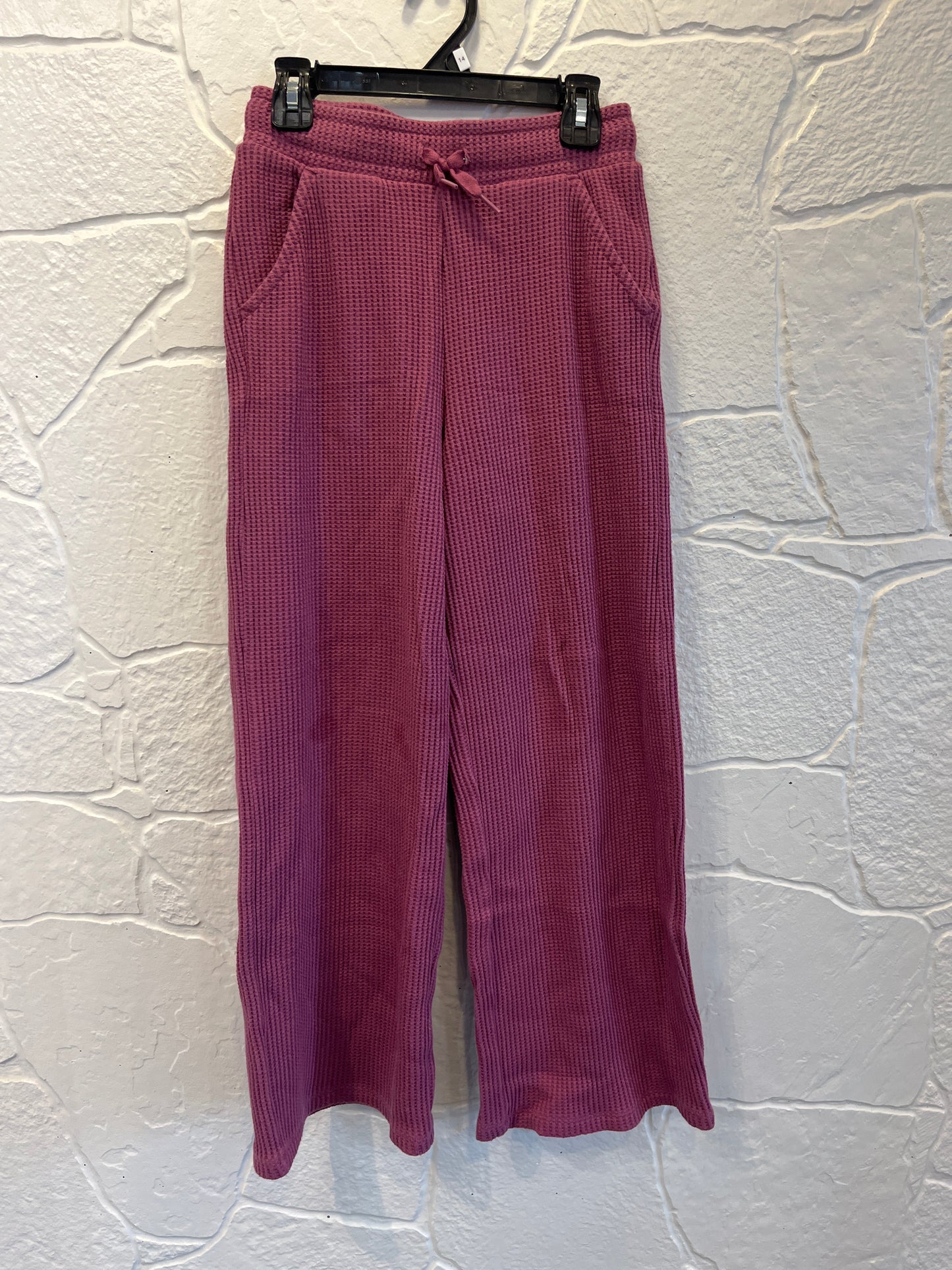 Gap. Size 12 youth