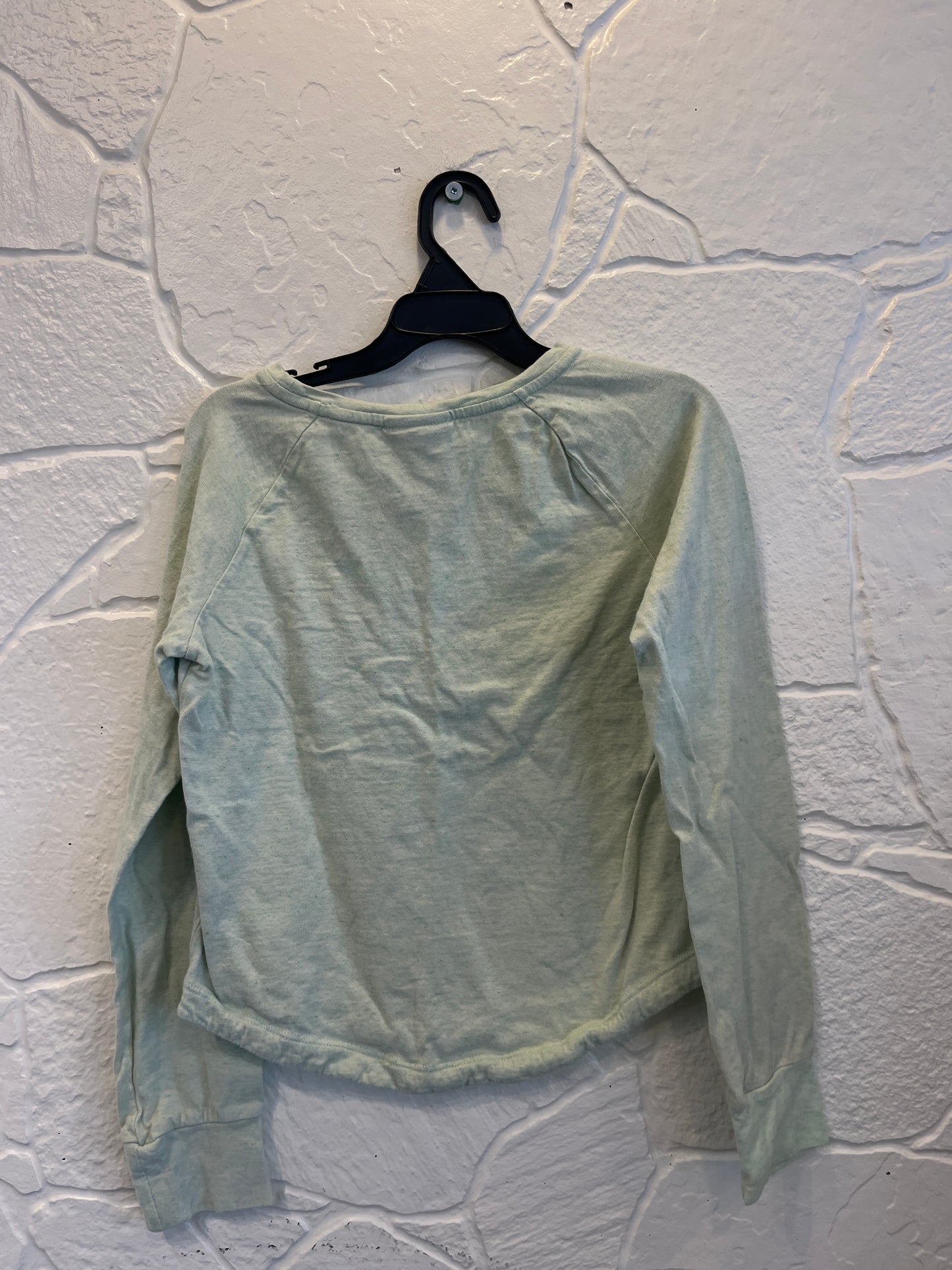 Nike medium