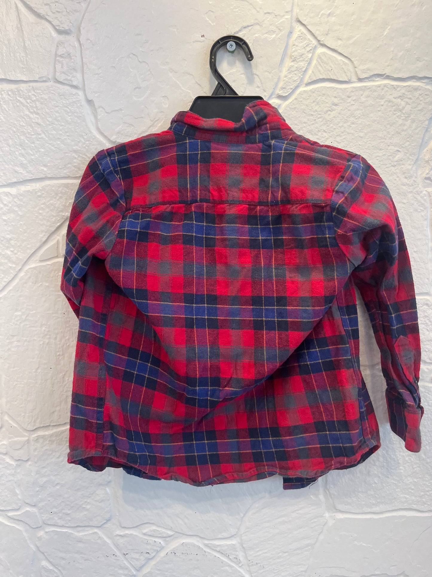 Volcom size 6