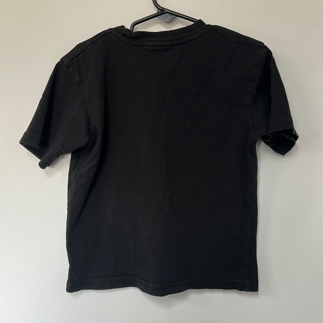 2T Rider shirt
