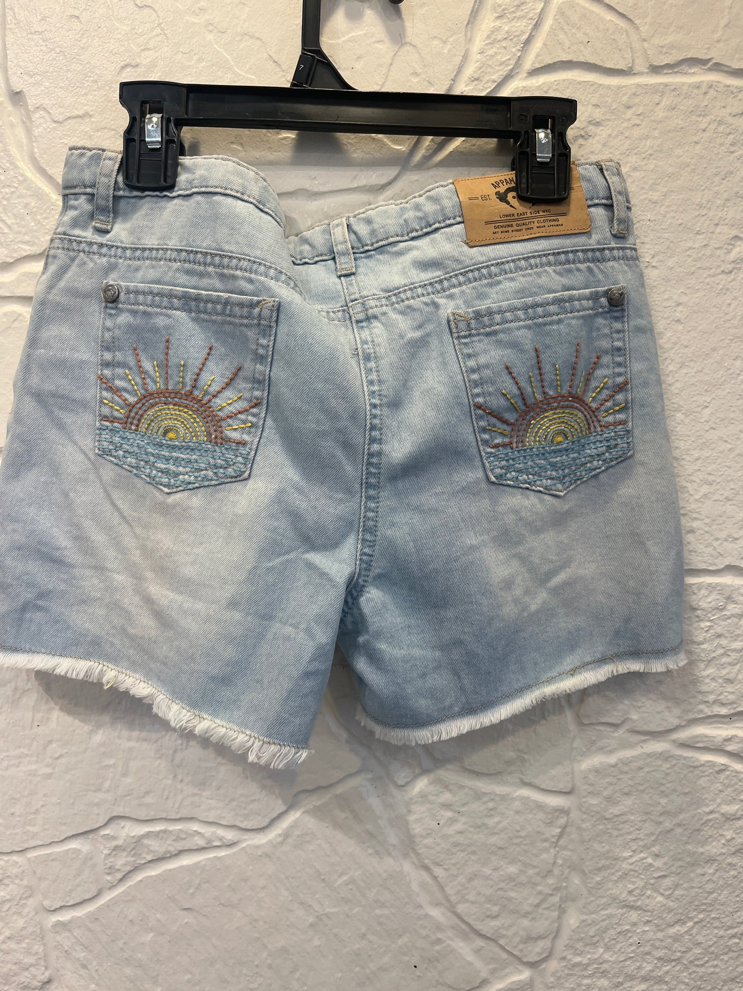Appaman. Size 14 youth