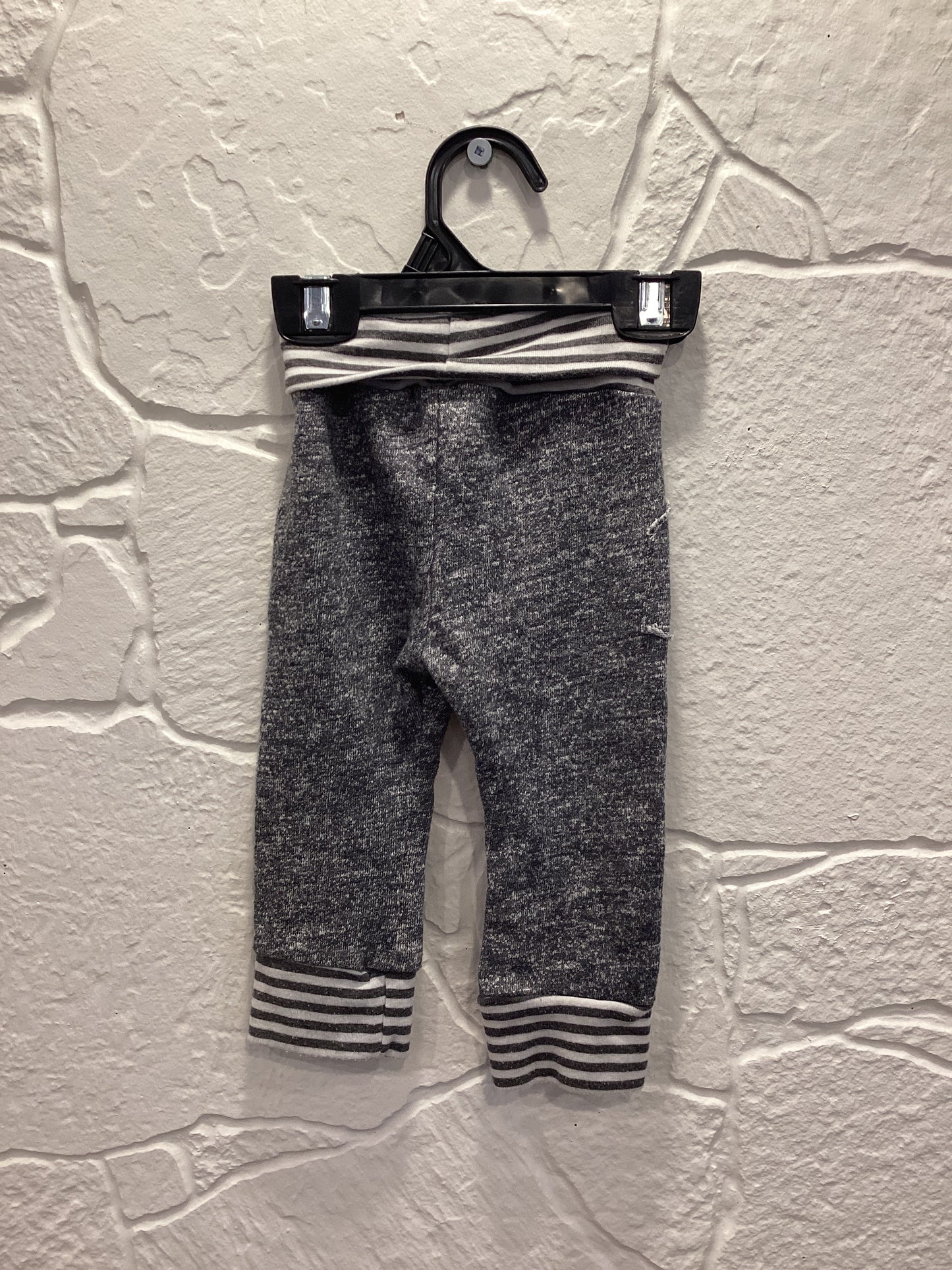 Lulu & Roo size 6-12M