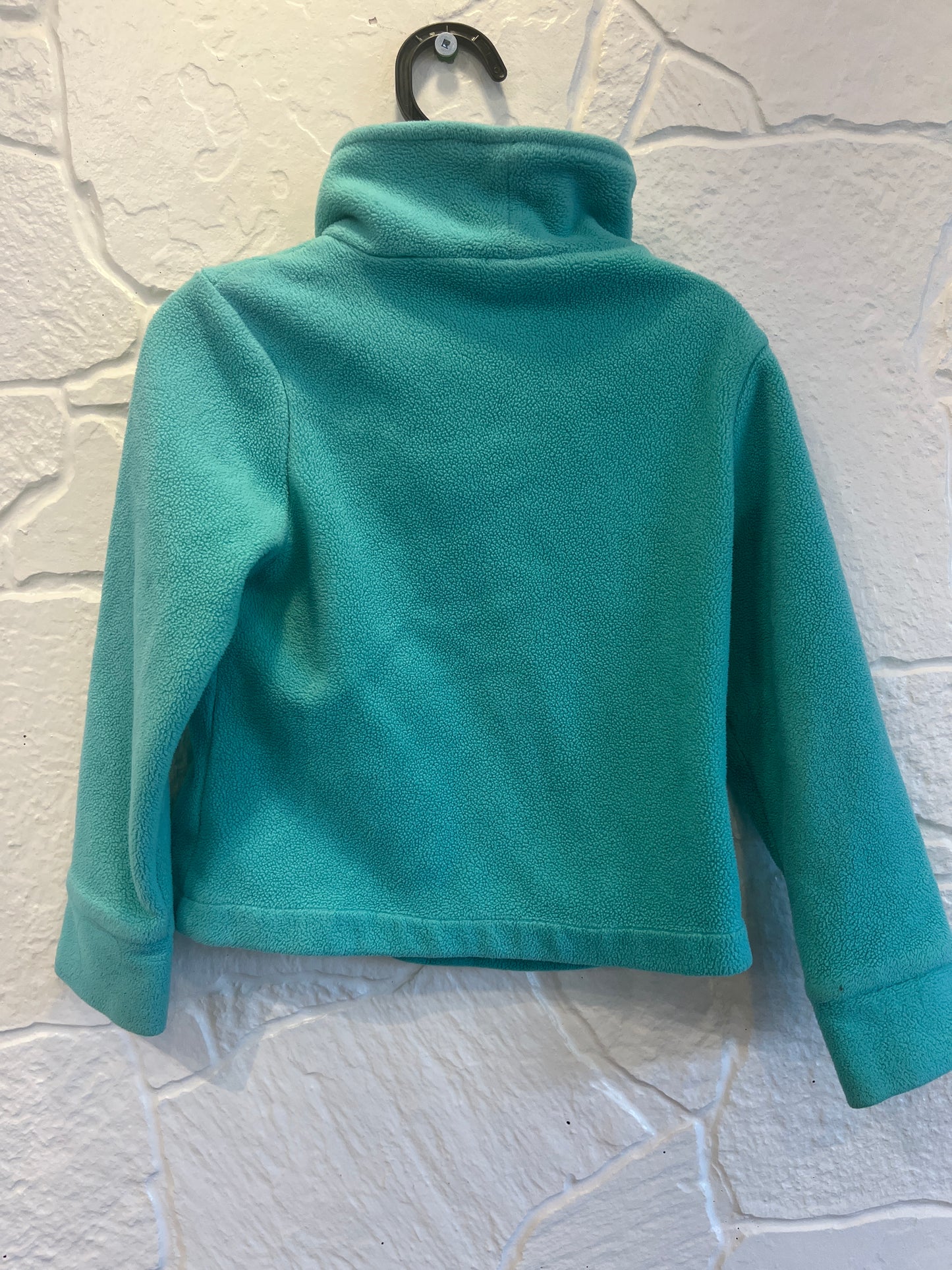 Bench. Size 3/4 T