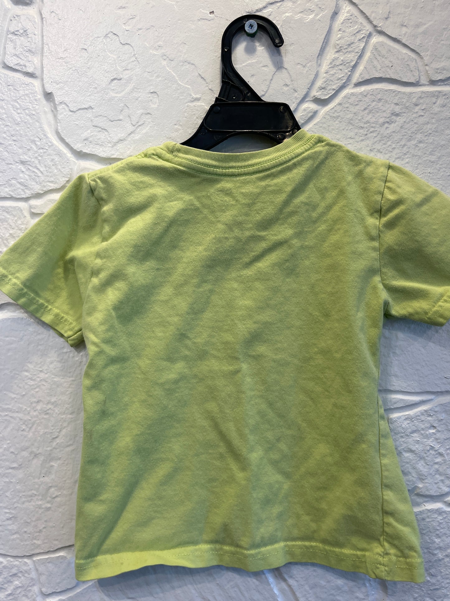 Volcom 4/5T