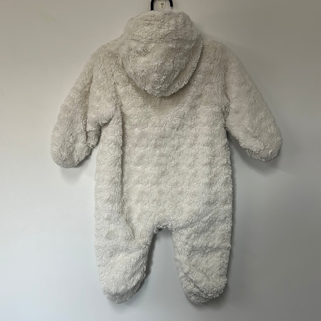 Joe Fresh 3-6M