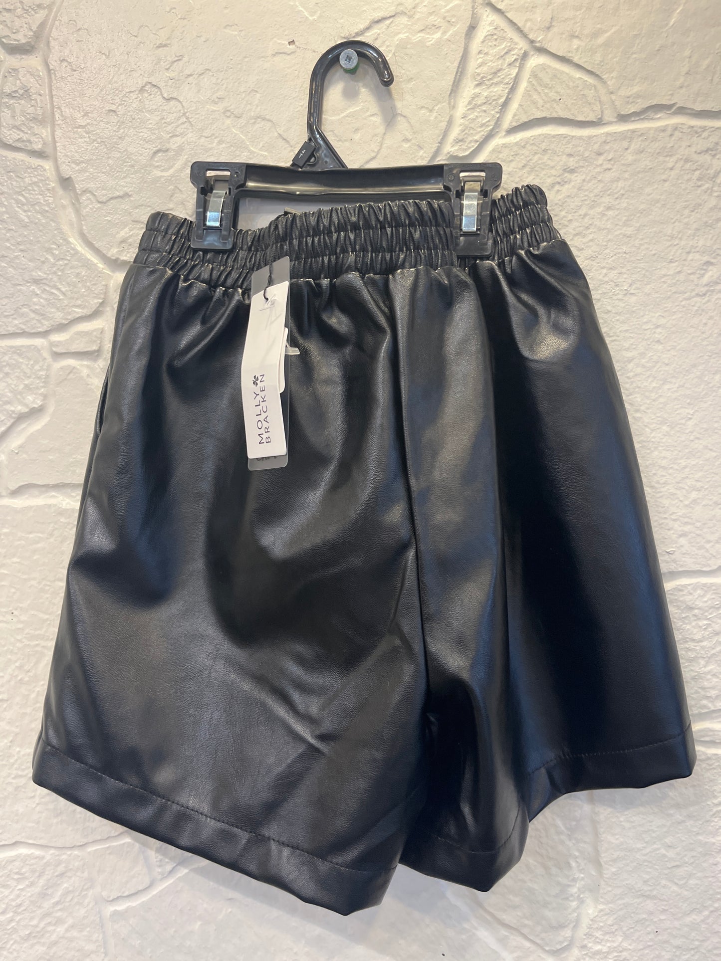 Molly bracken. Size 16