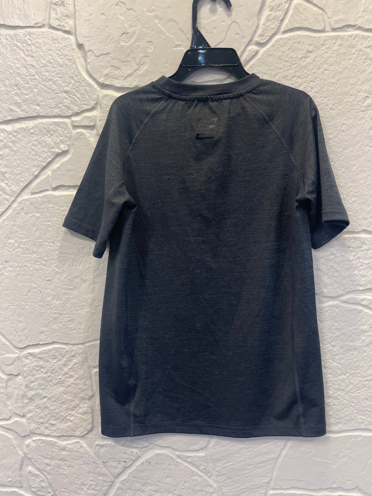 Sherwood. Size L