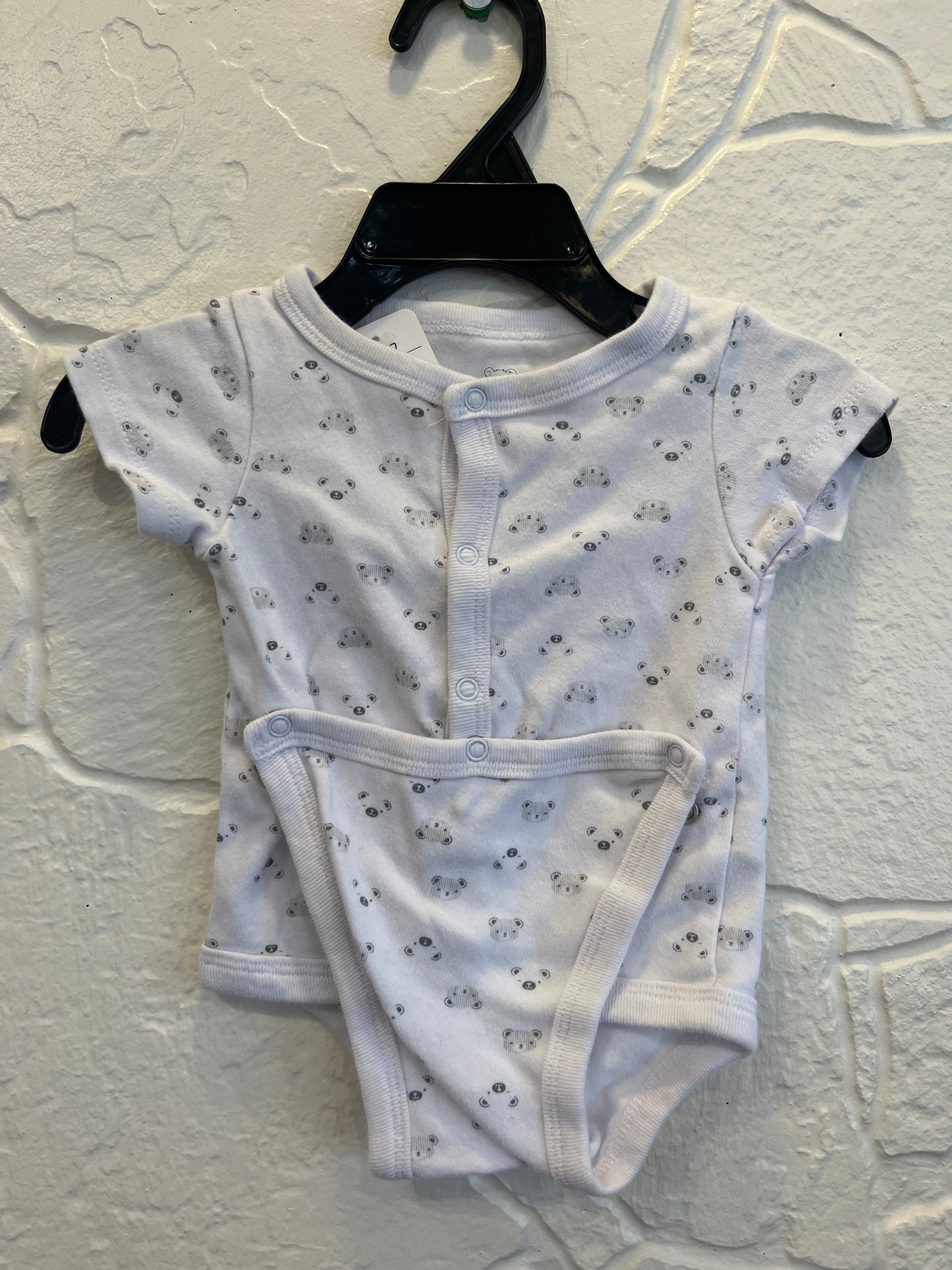 Koala baby 3-6m