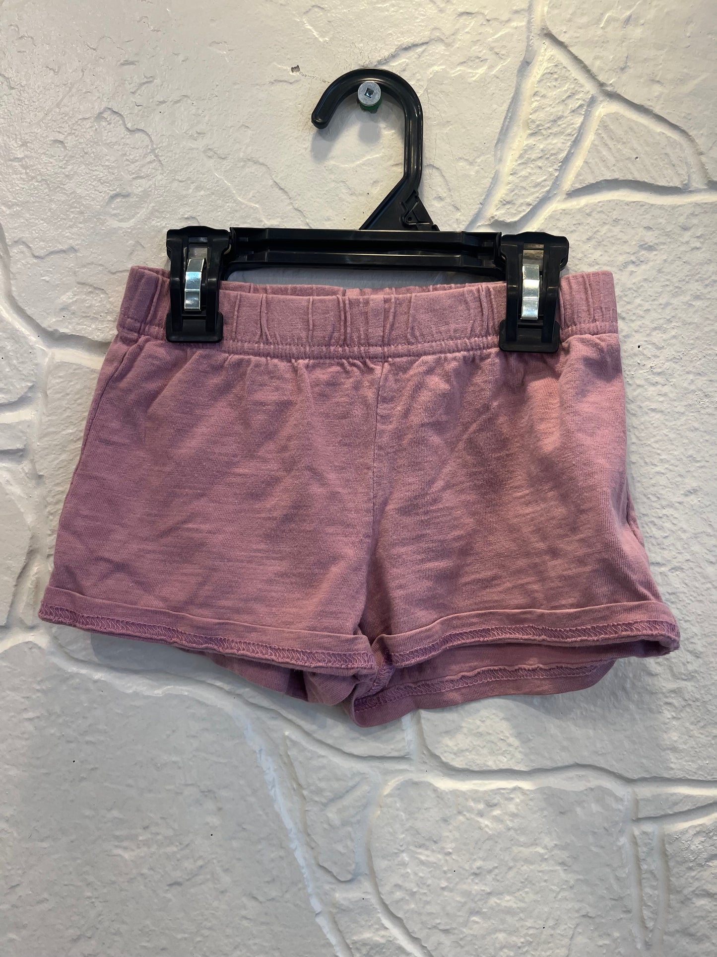 Carters 4T