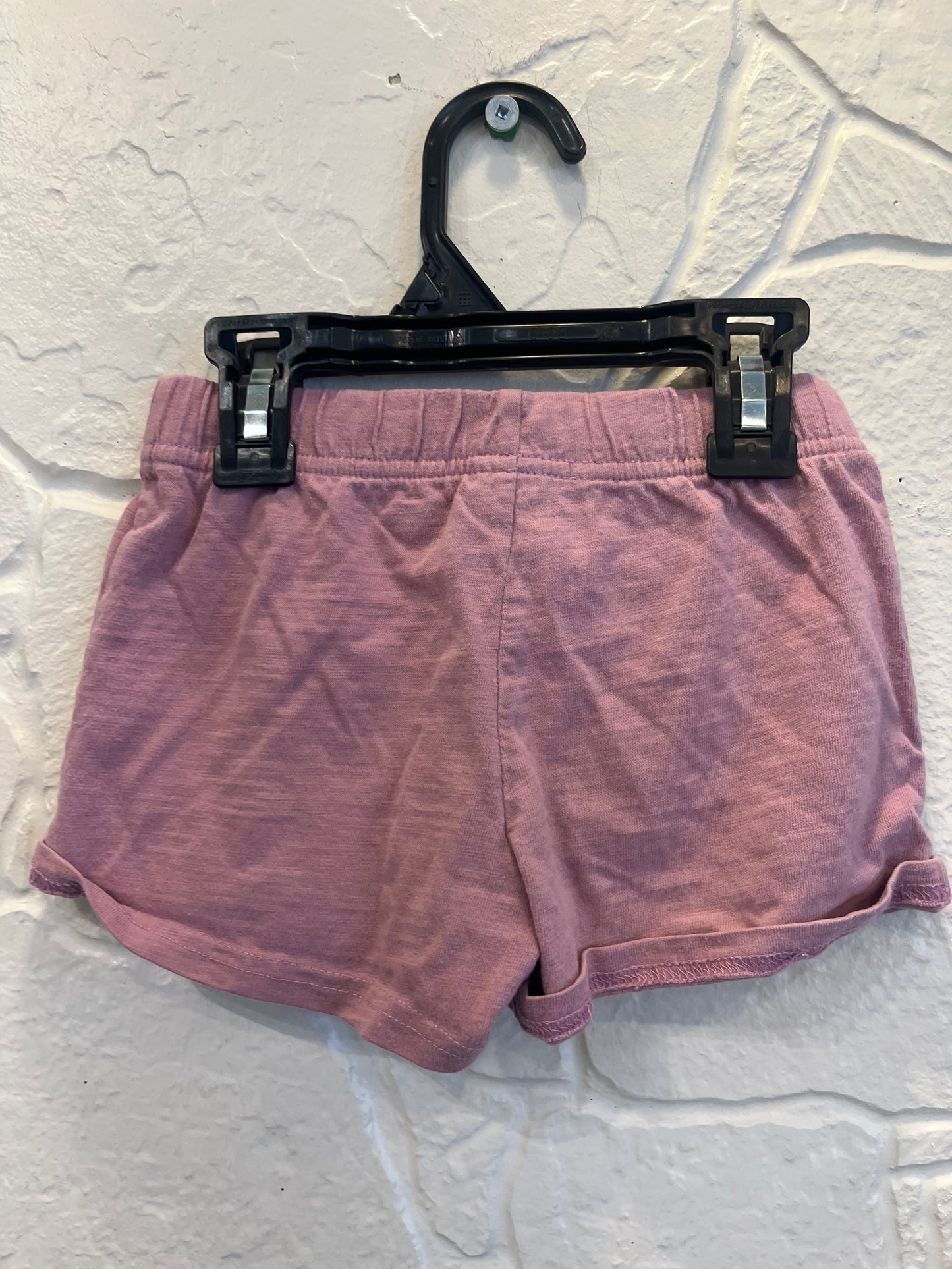 Carters 4T