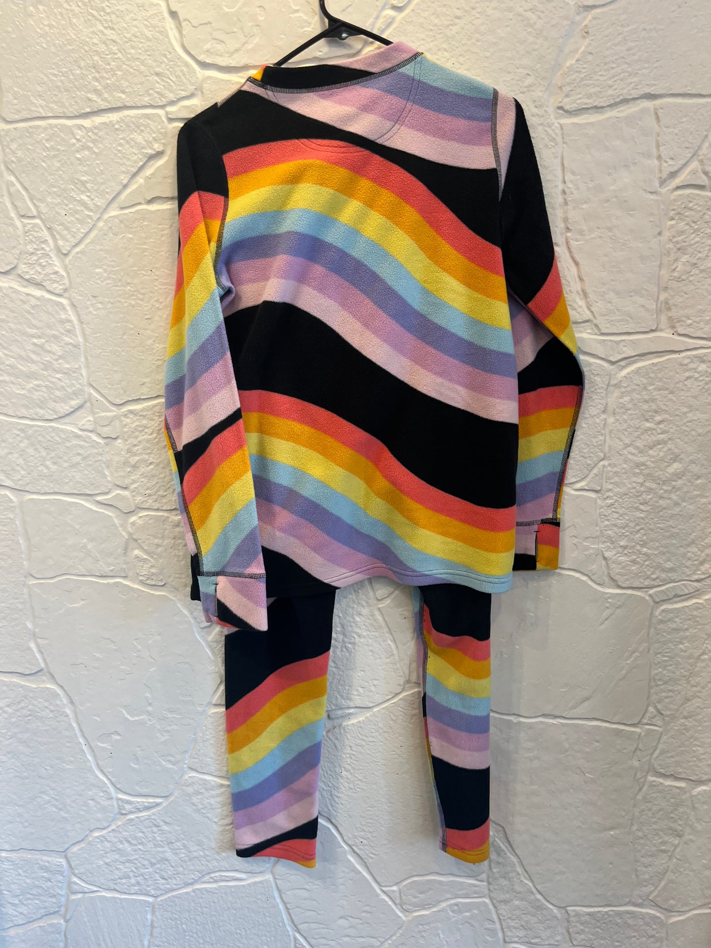 Burton xl