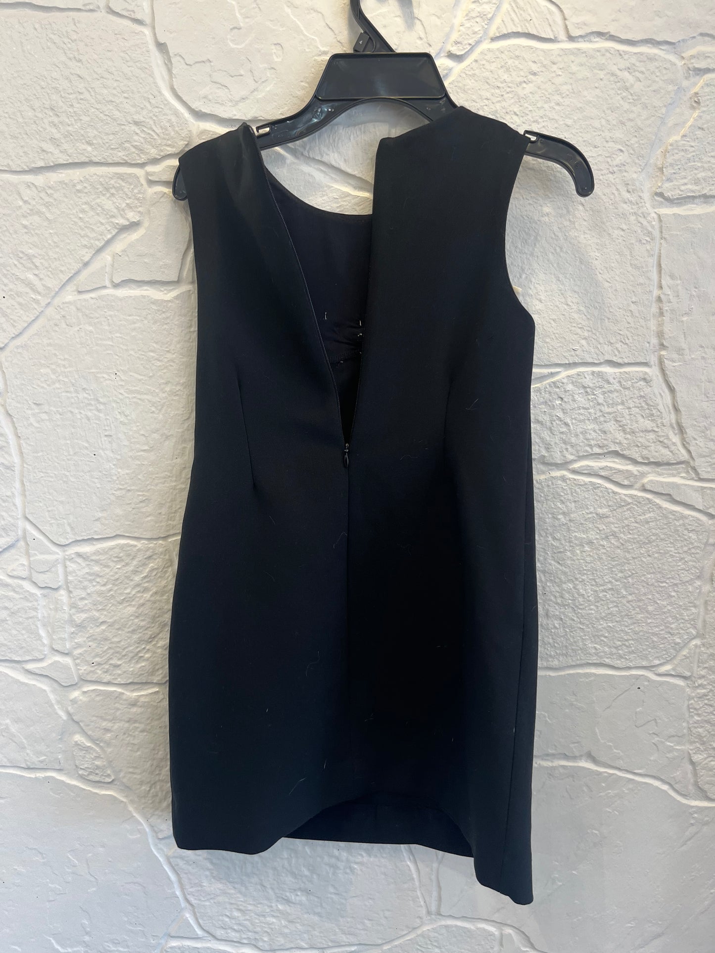 Zara size 9