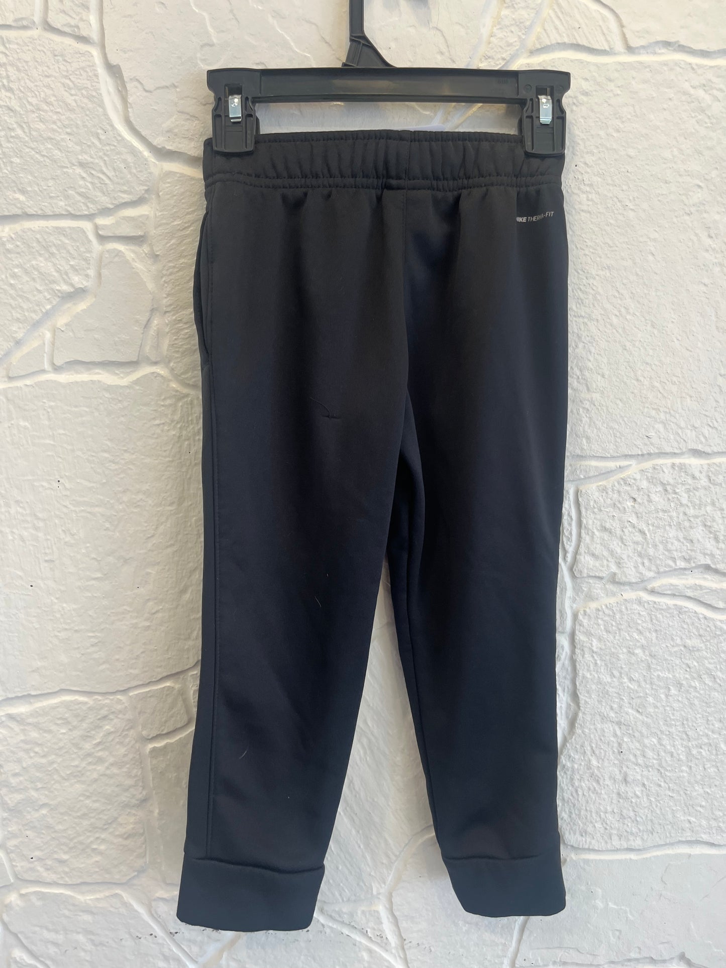 Hurley size 4