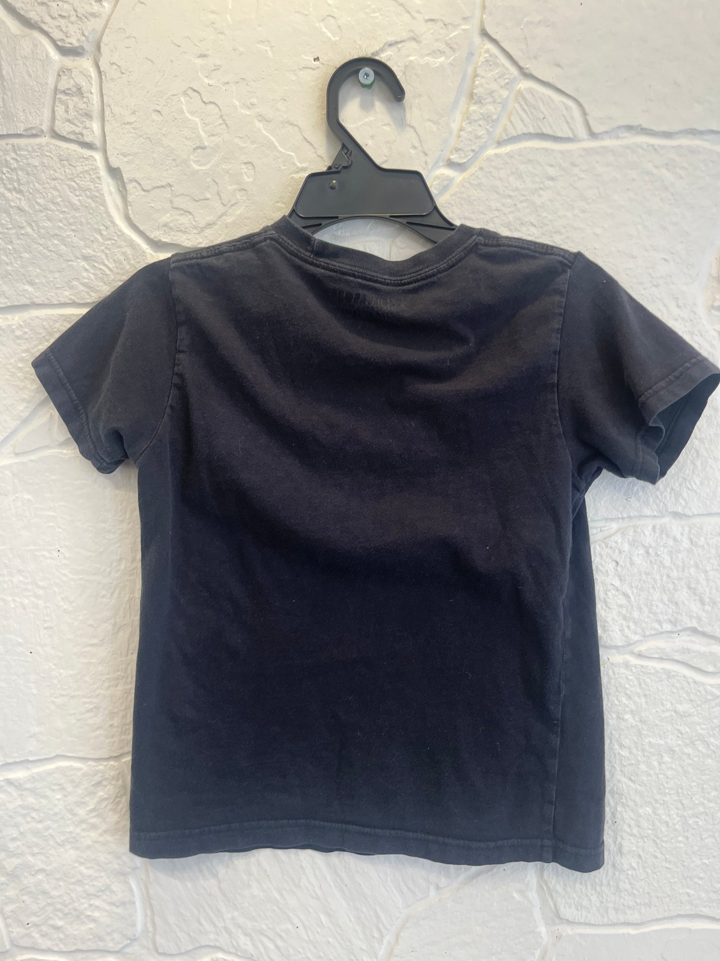 Billabong size 8