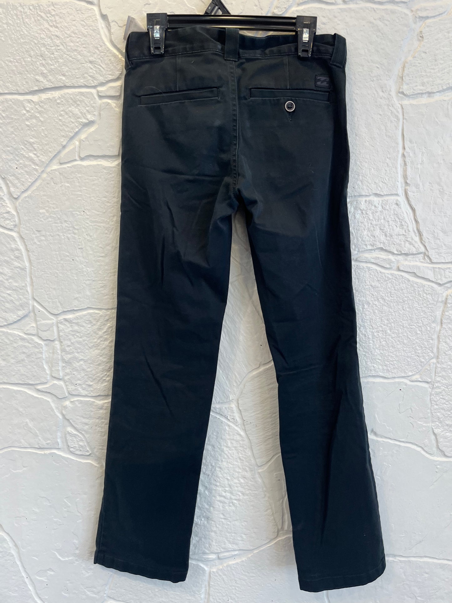Billabong size 26