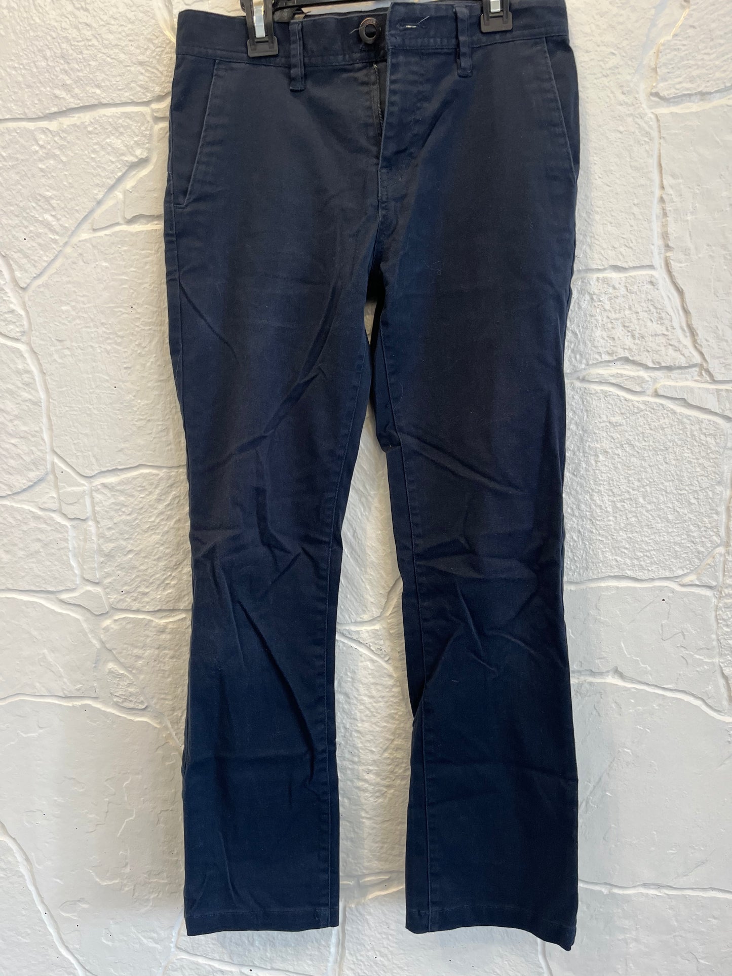 Volcom size 14