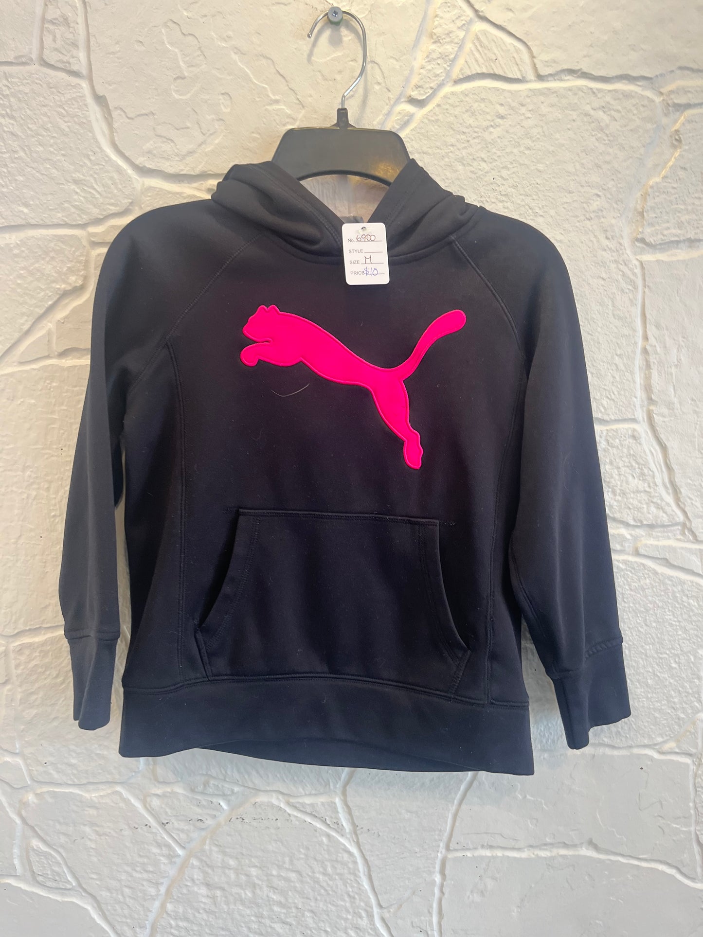 Puma size m