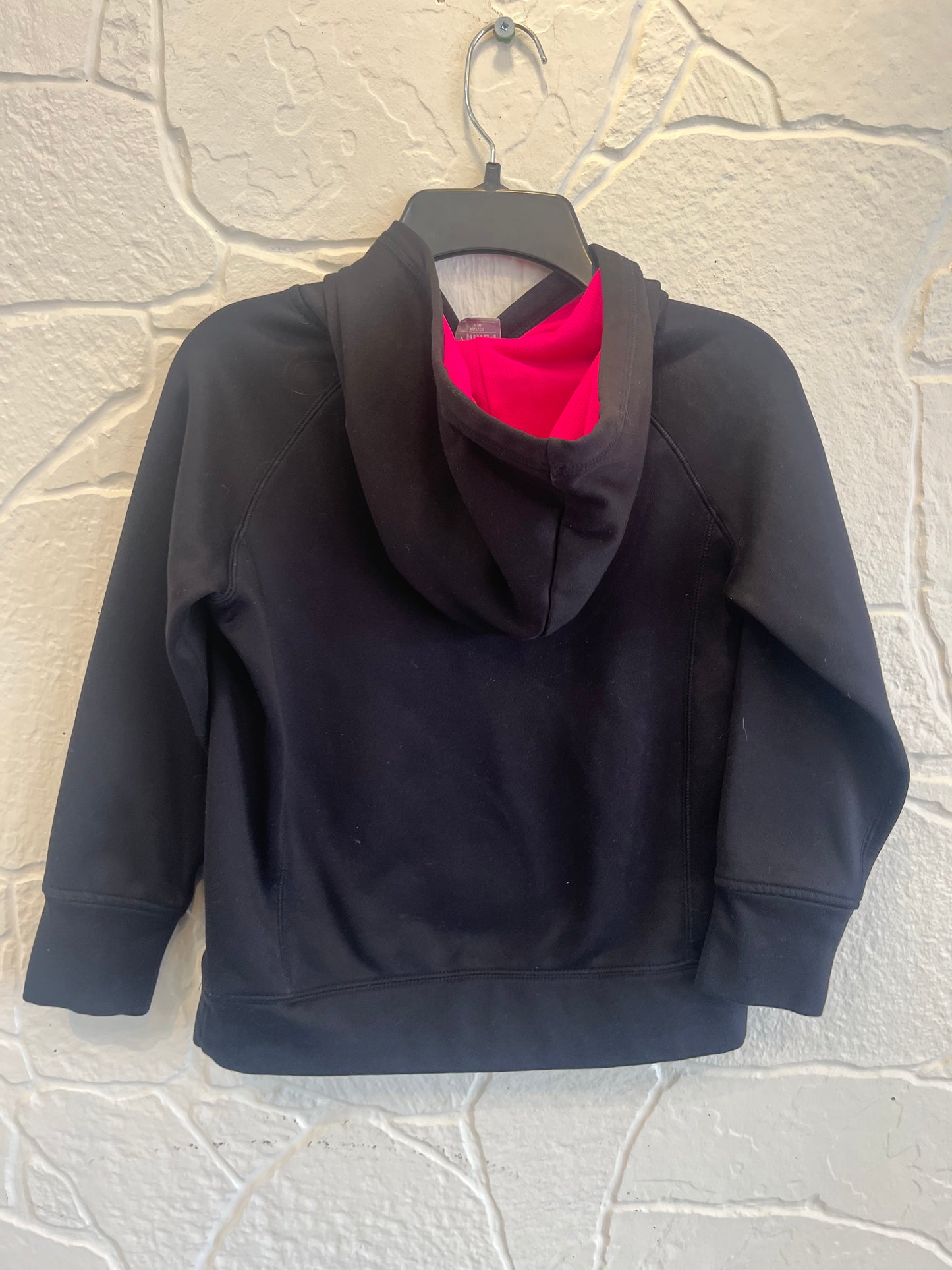 Puma size m