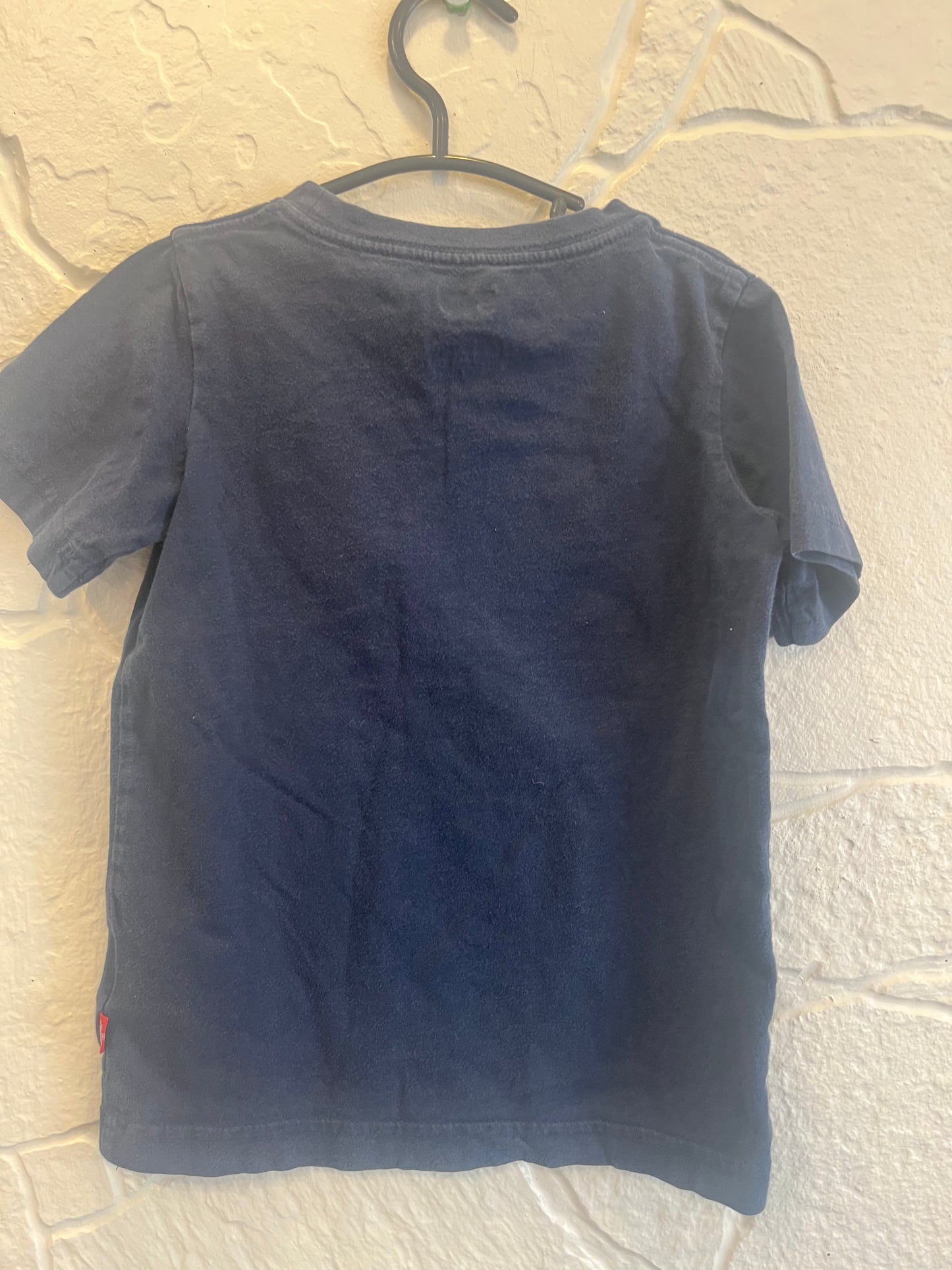 Levi’s size small