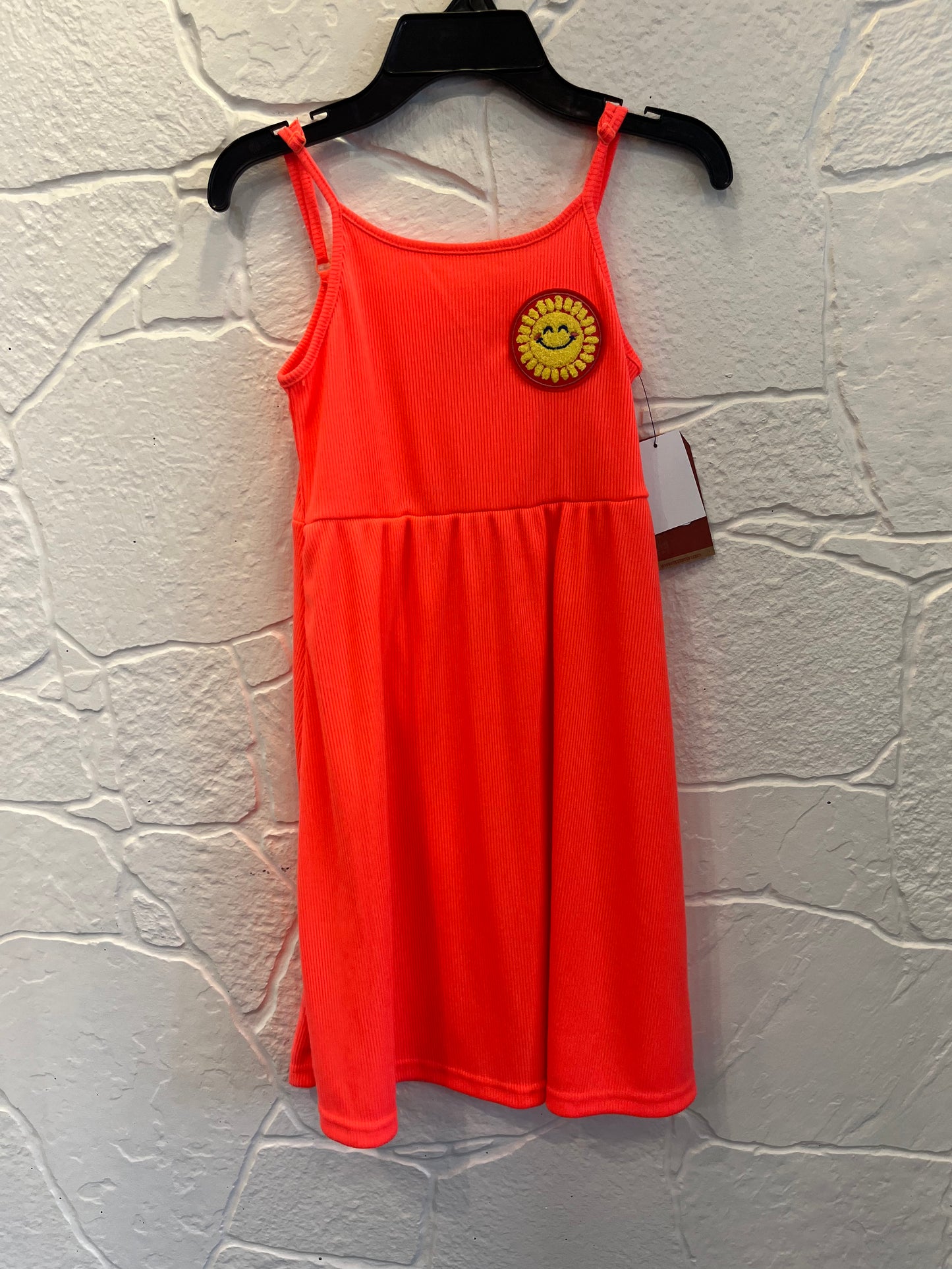 Appaman size 8