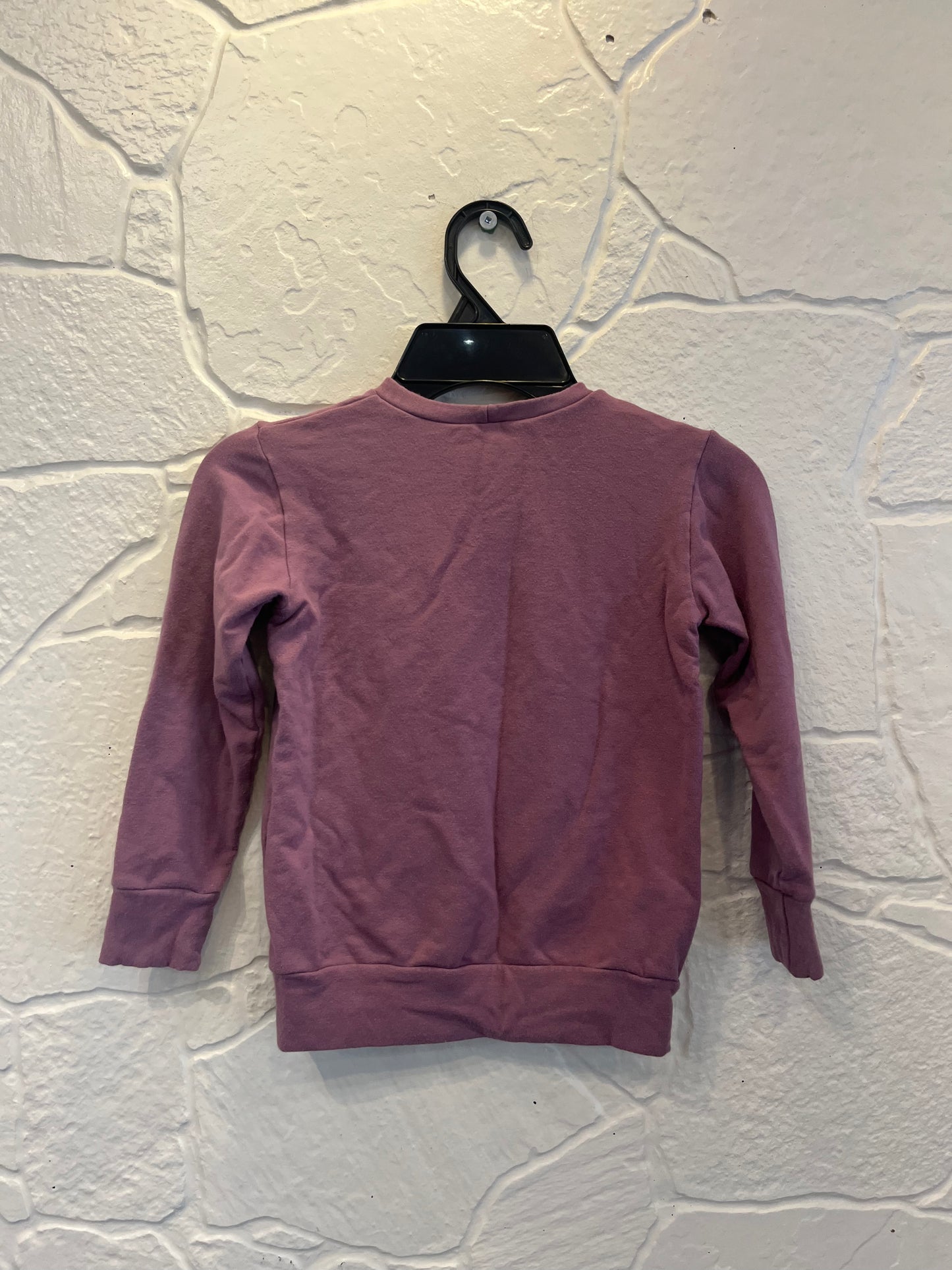 Posh and cozy size xs