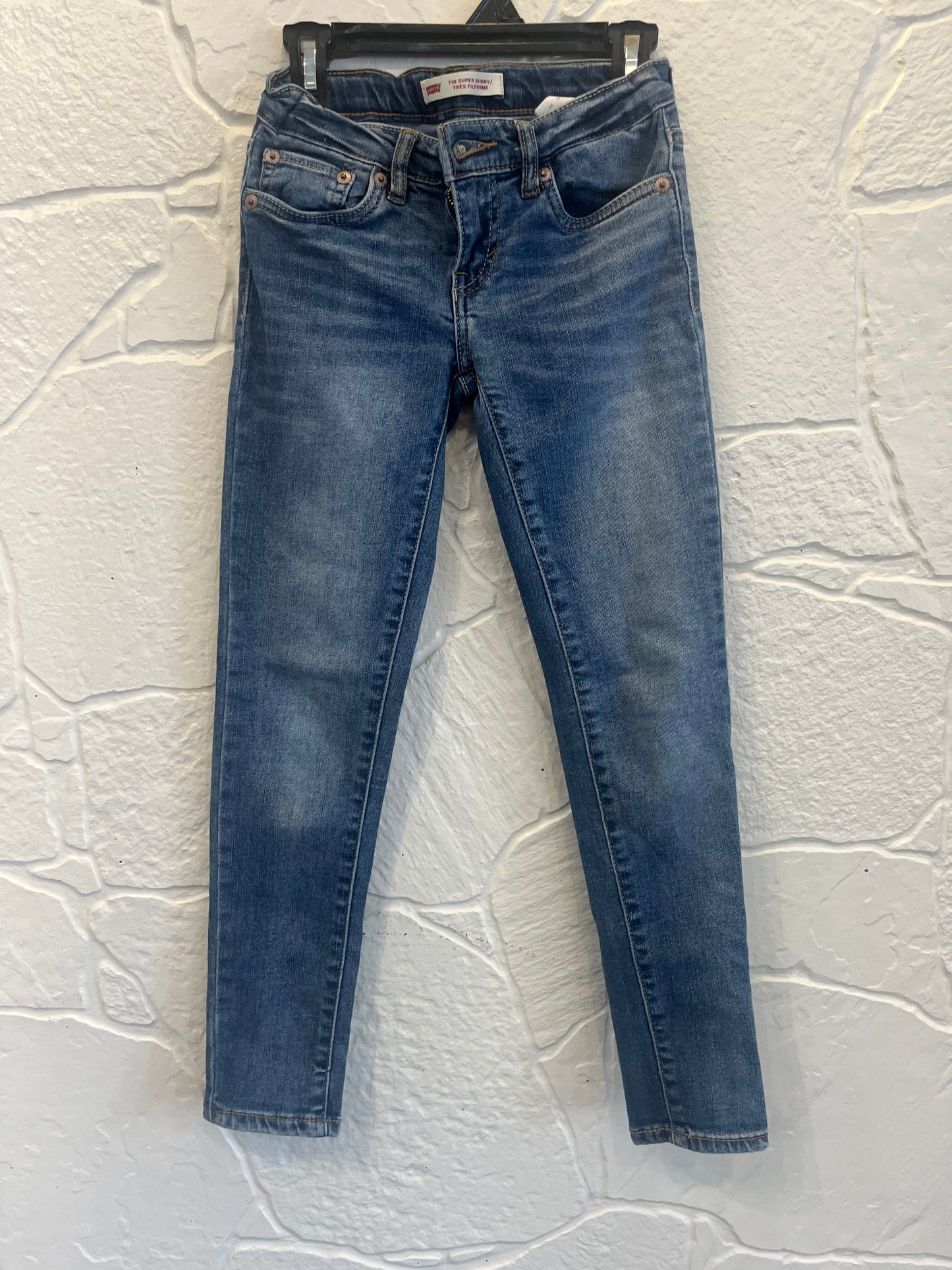 Levi’s 7