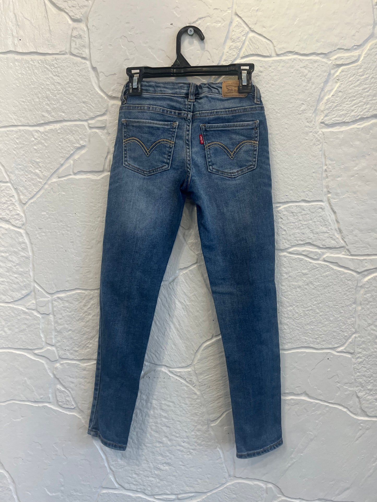 Levi’s 7