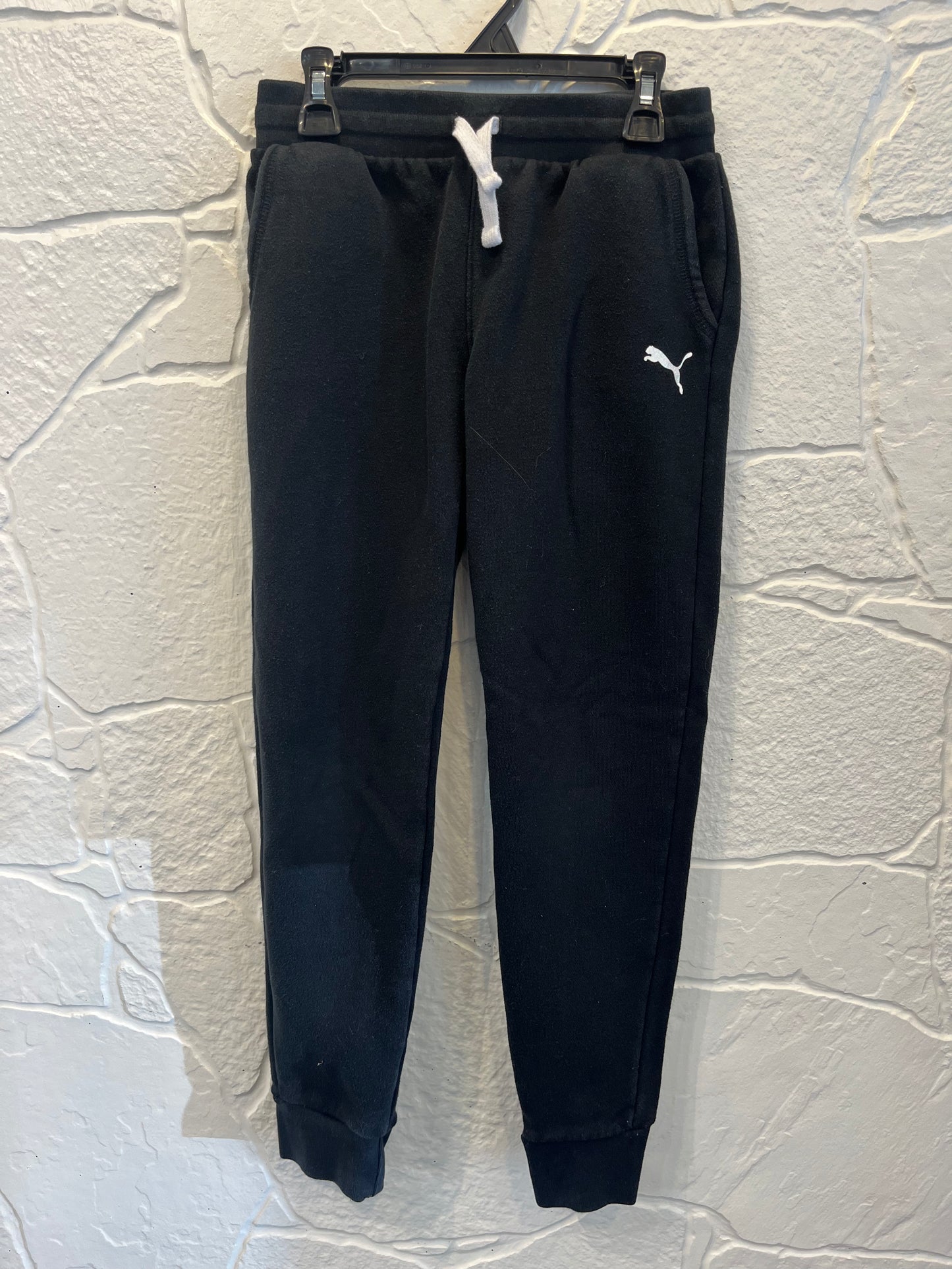 Puma 10-12