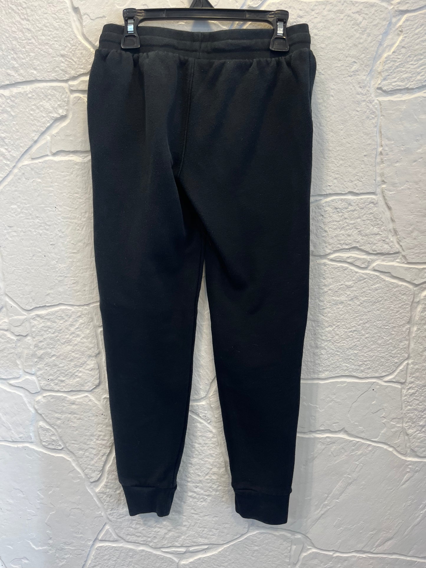Puma 10-12