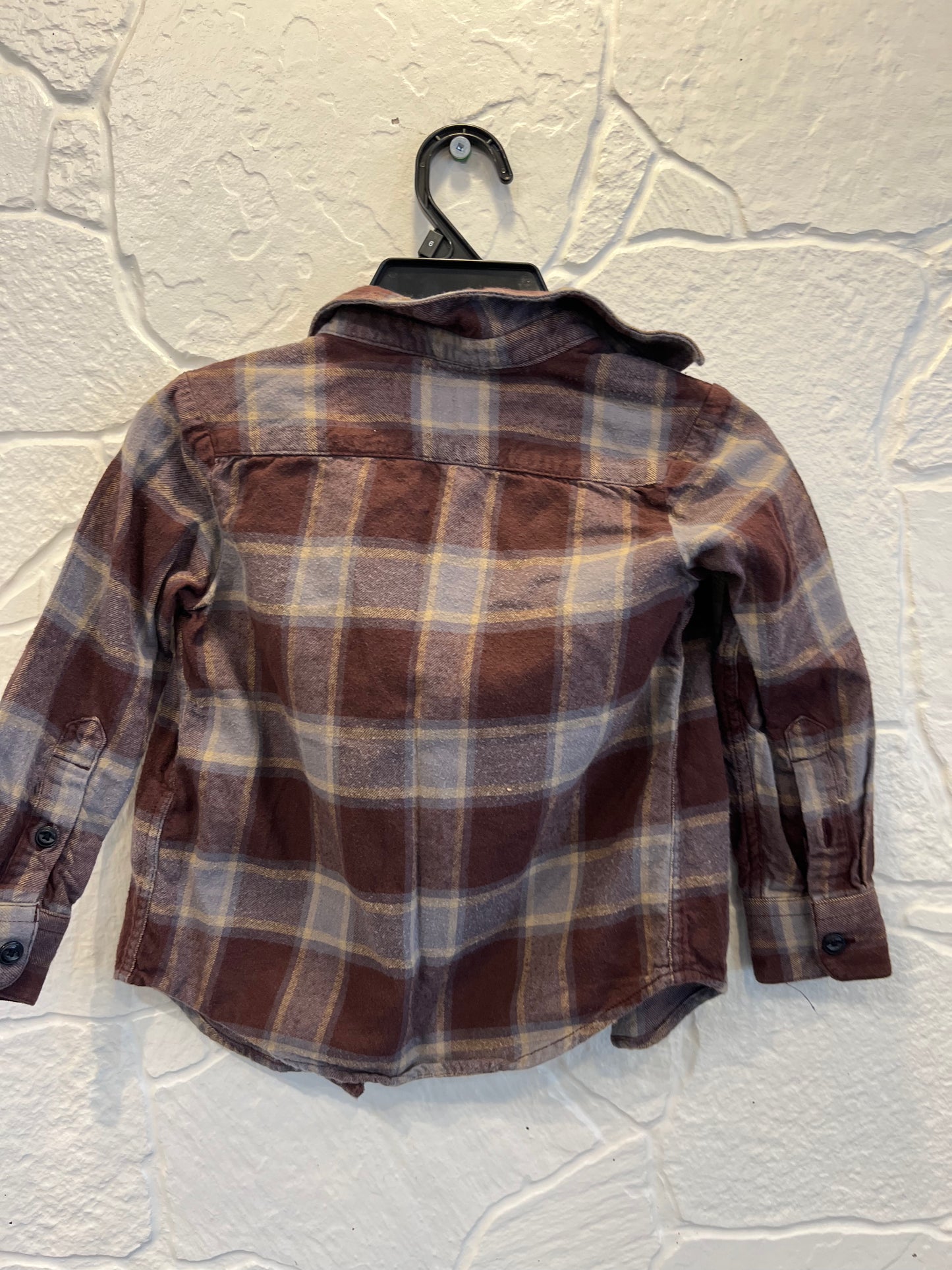 Volcom 4T