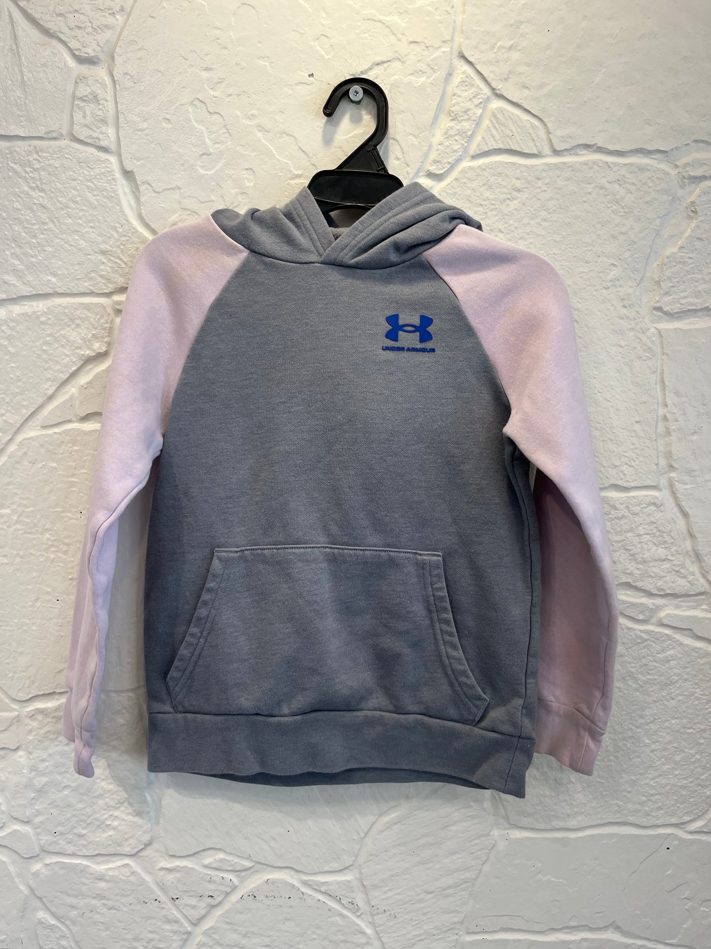 Underarmour xs