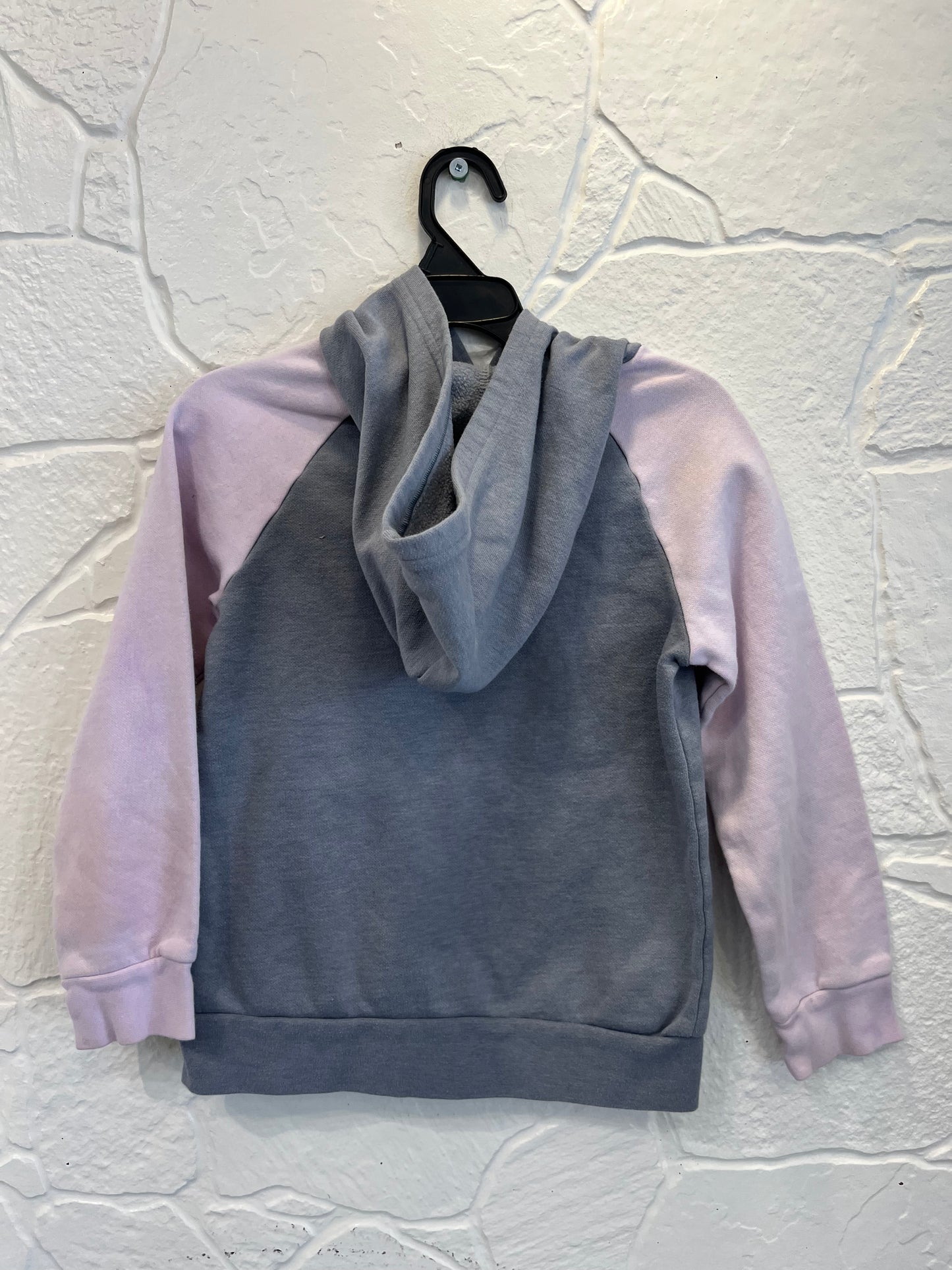 Underarmour xs