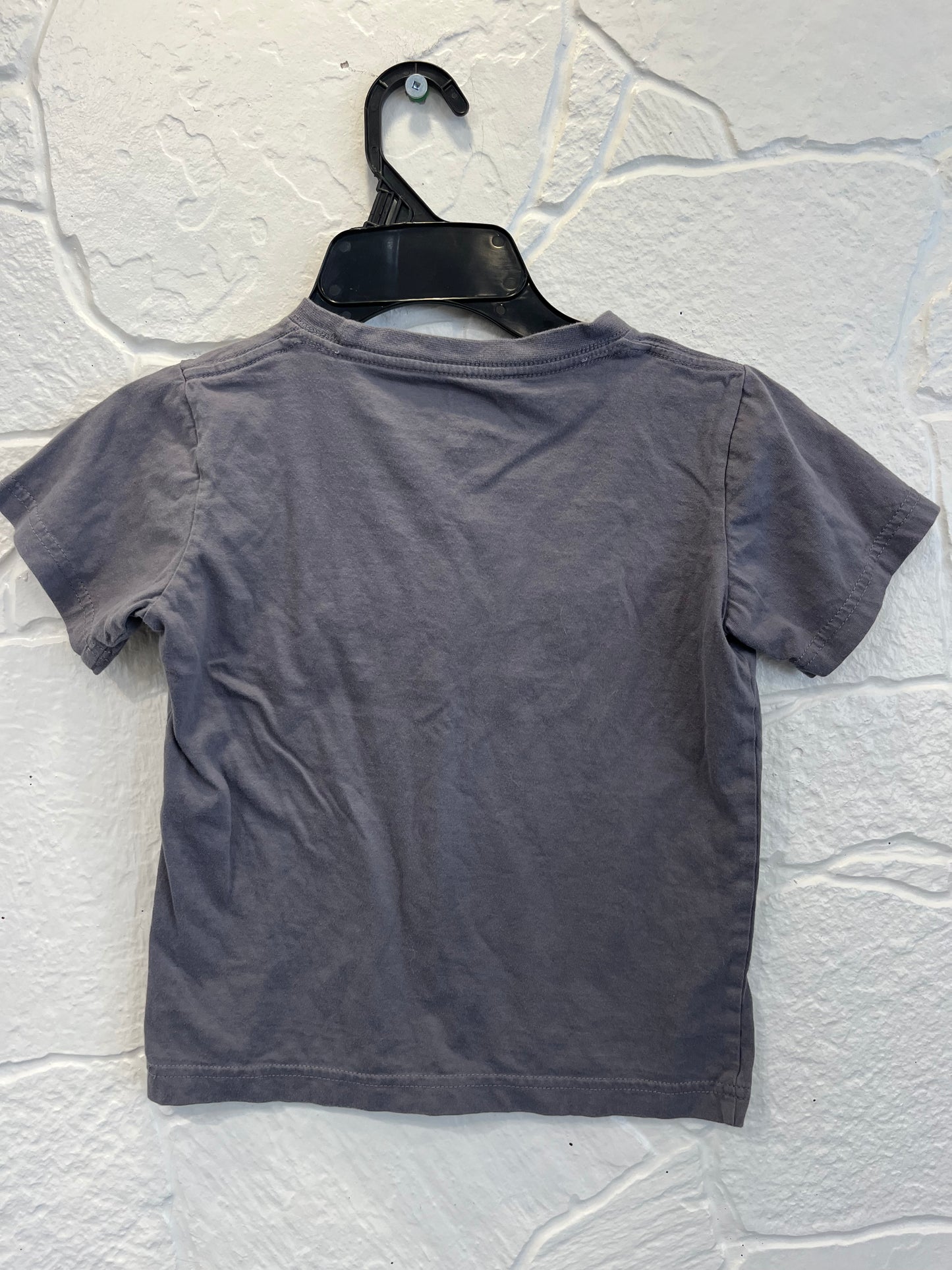 Levi’s 7
