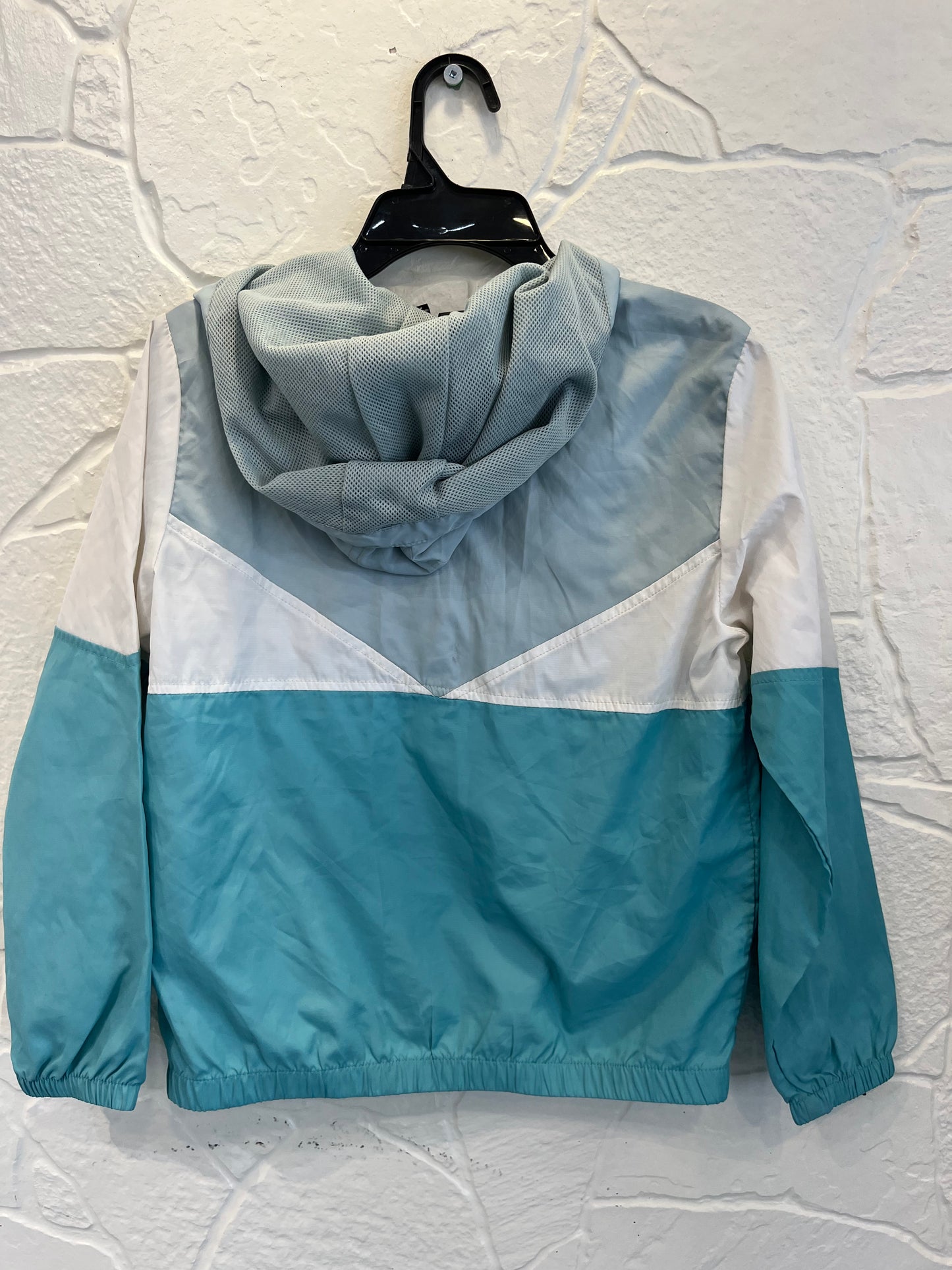 Volcom 7/8