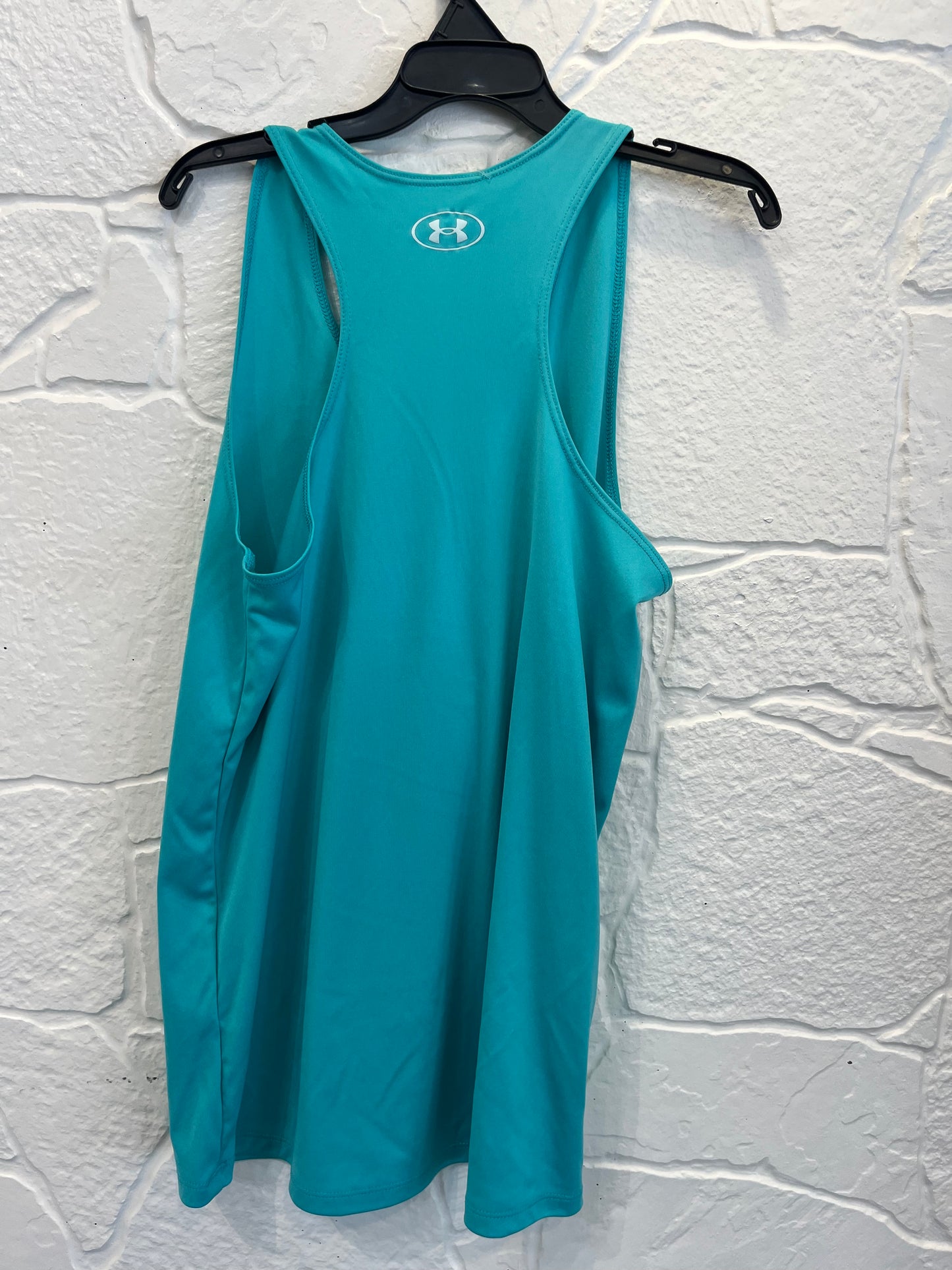 Under armour large