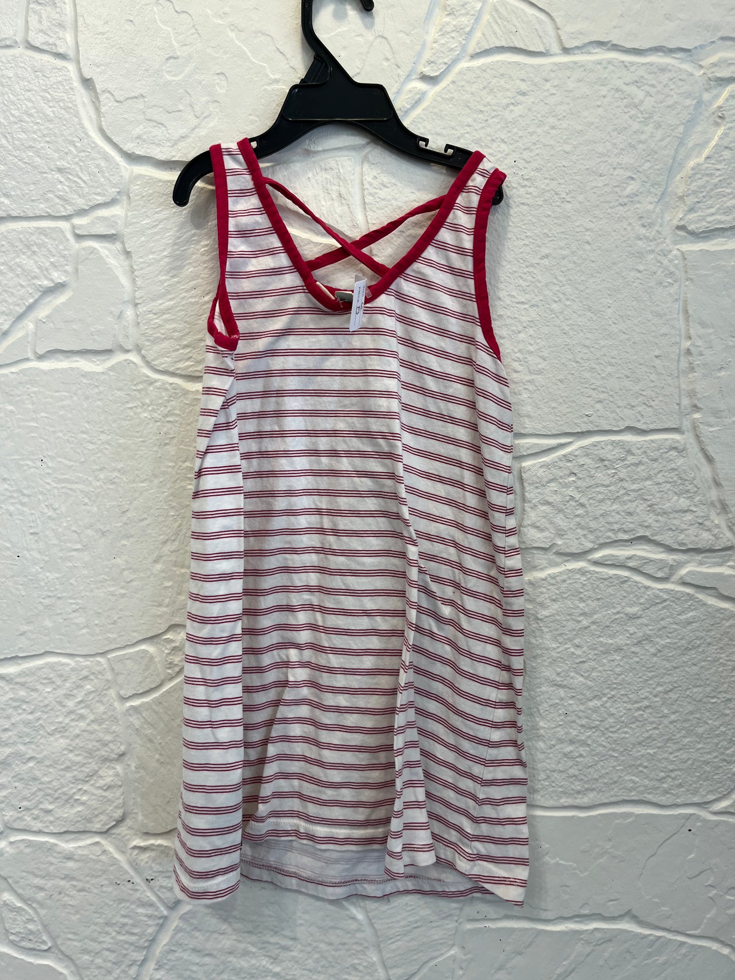 Roxy 6T