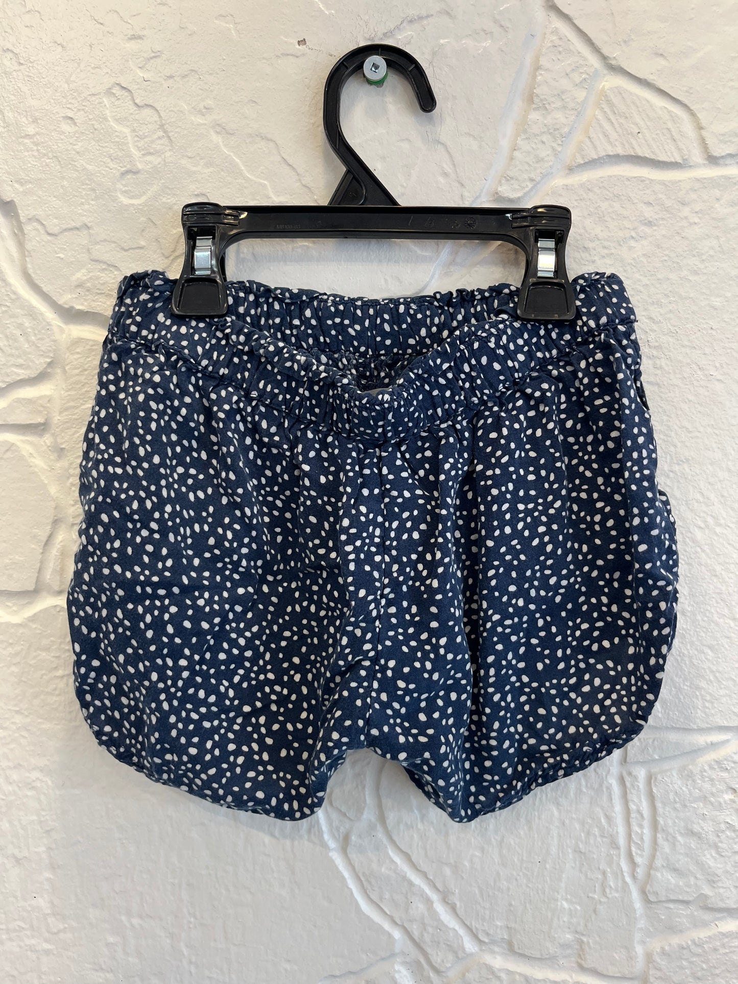 Roxy 10