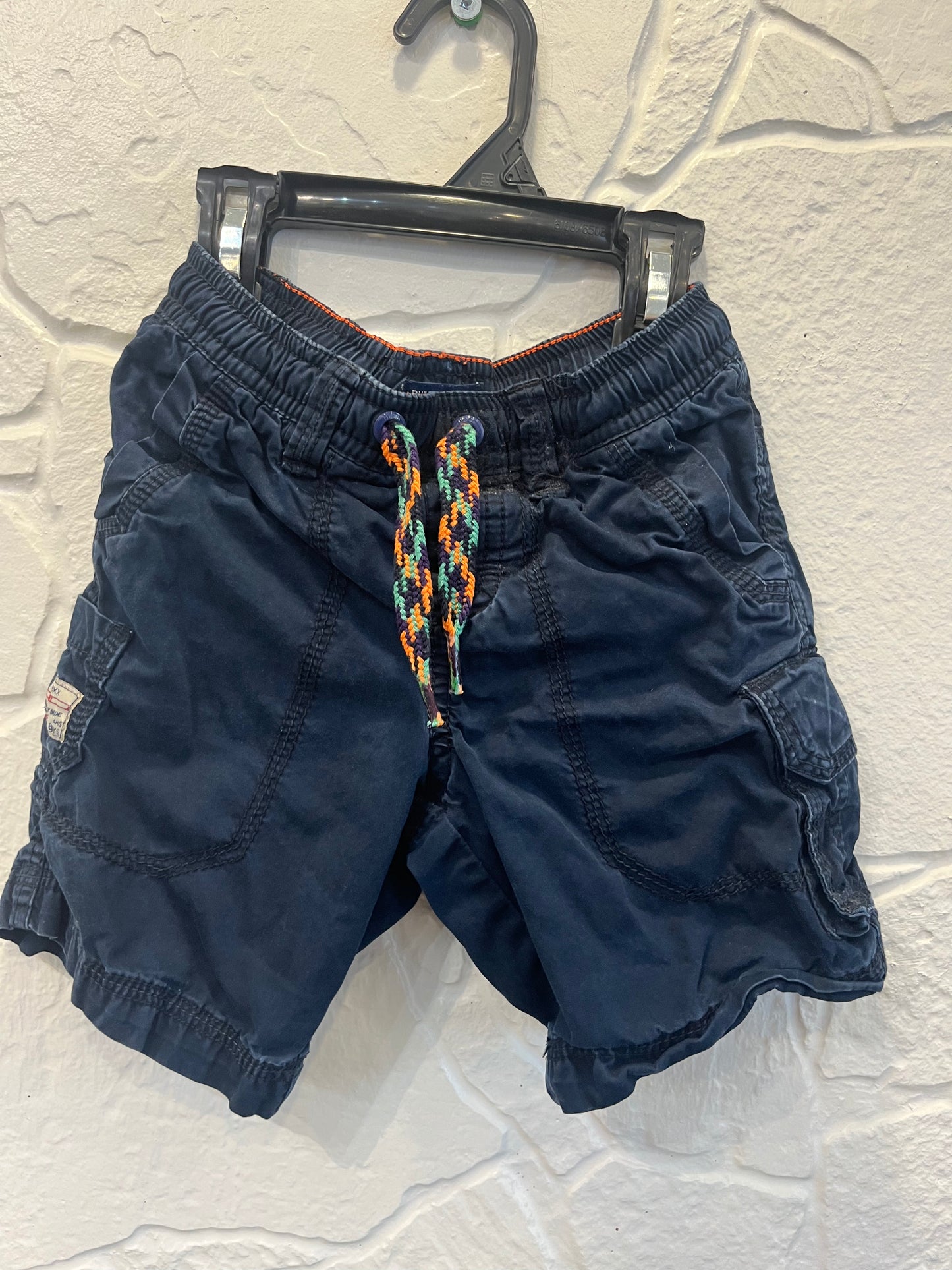Mexx 4