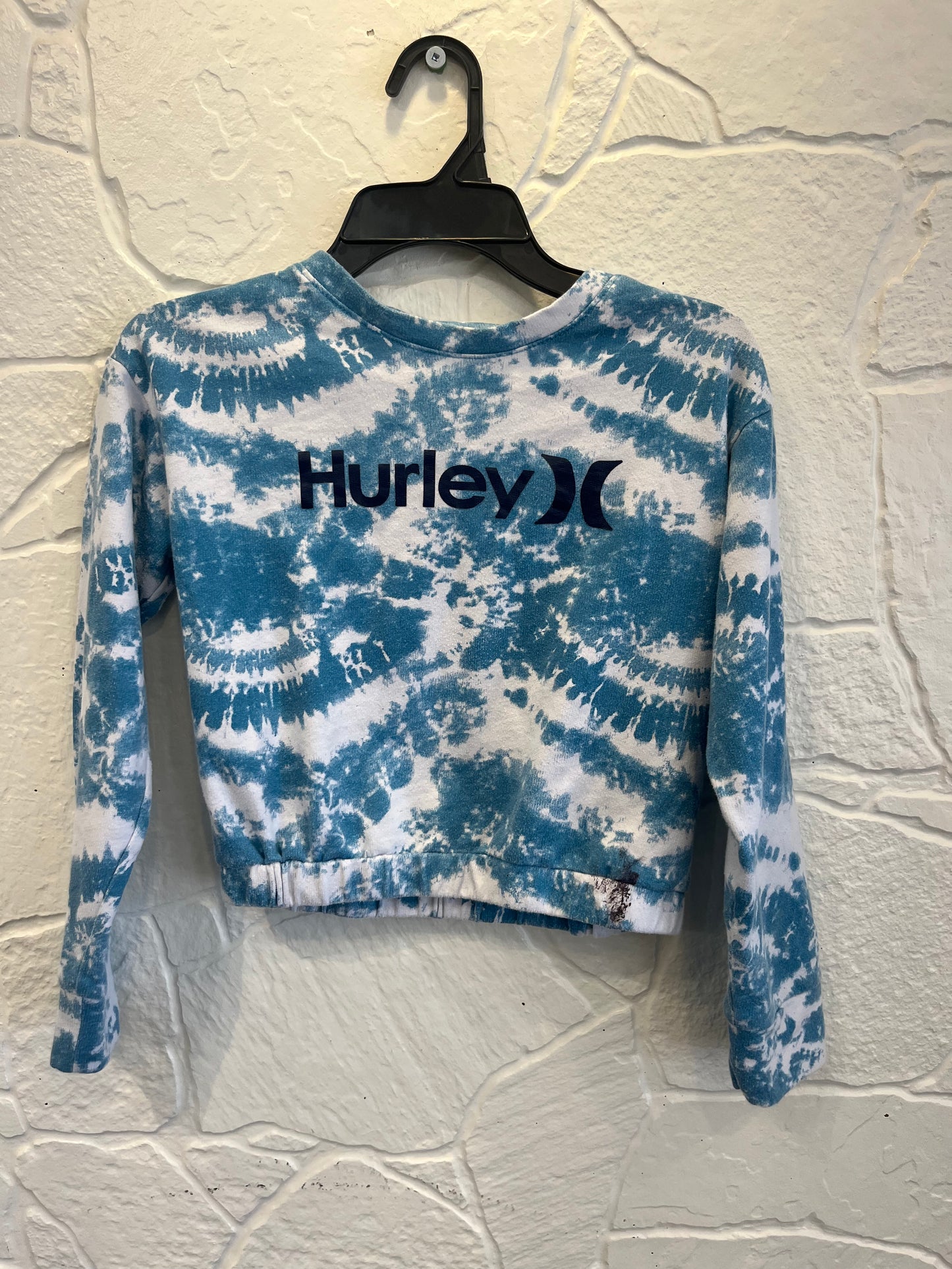Hurley small