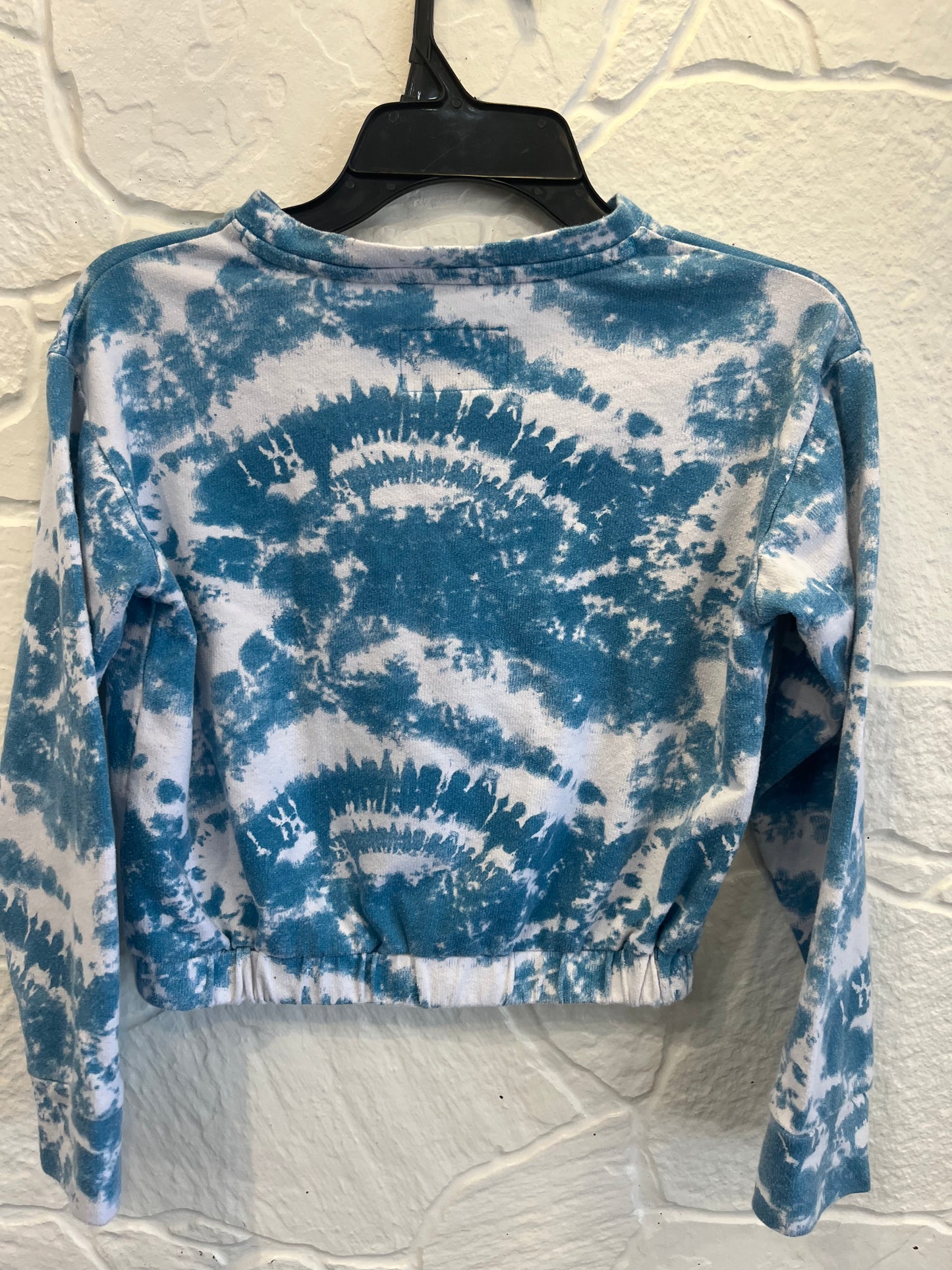 Hurley small