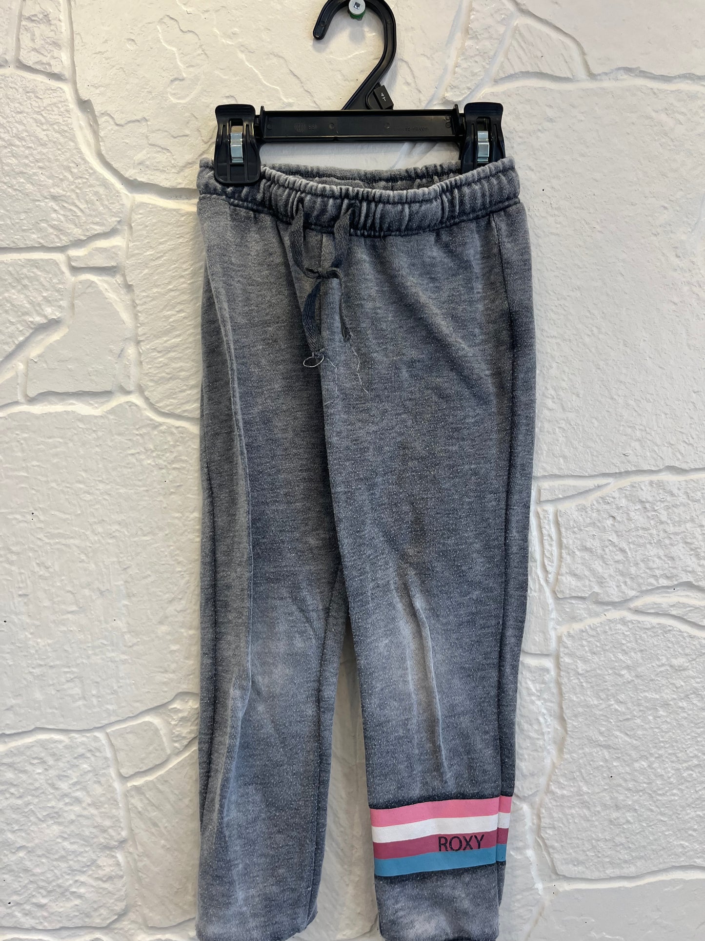 Roxy 4