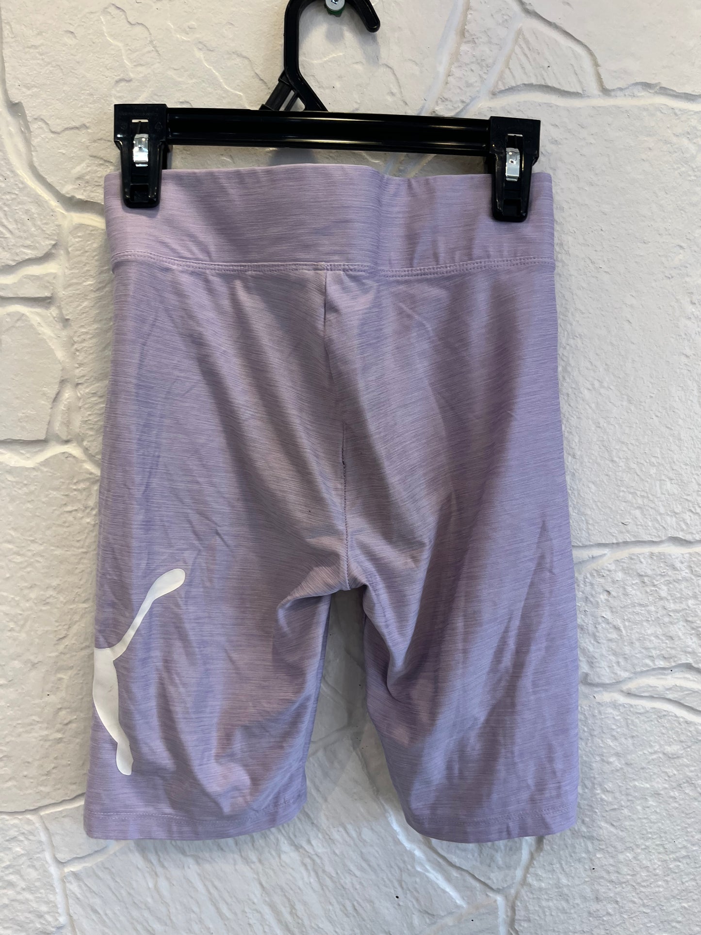 Puma 10-12
