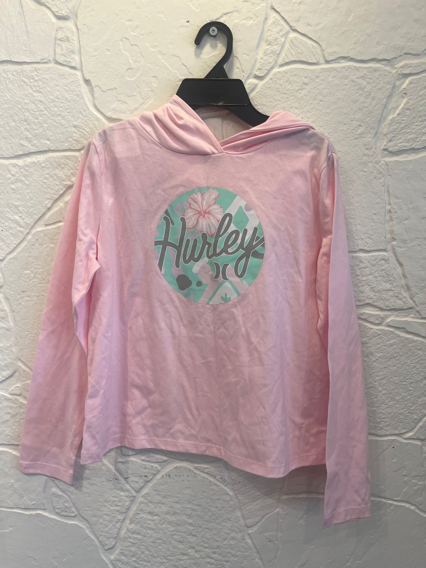 Hurley xl