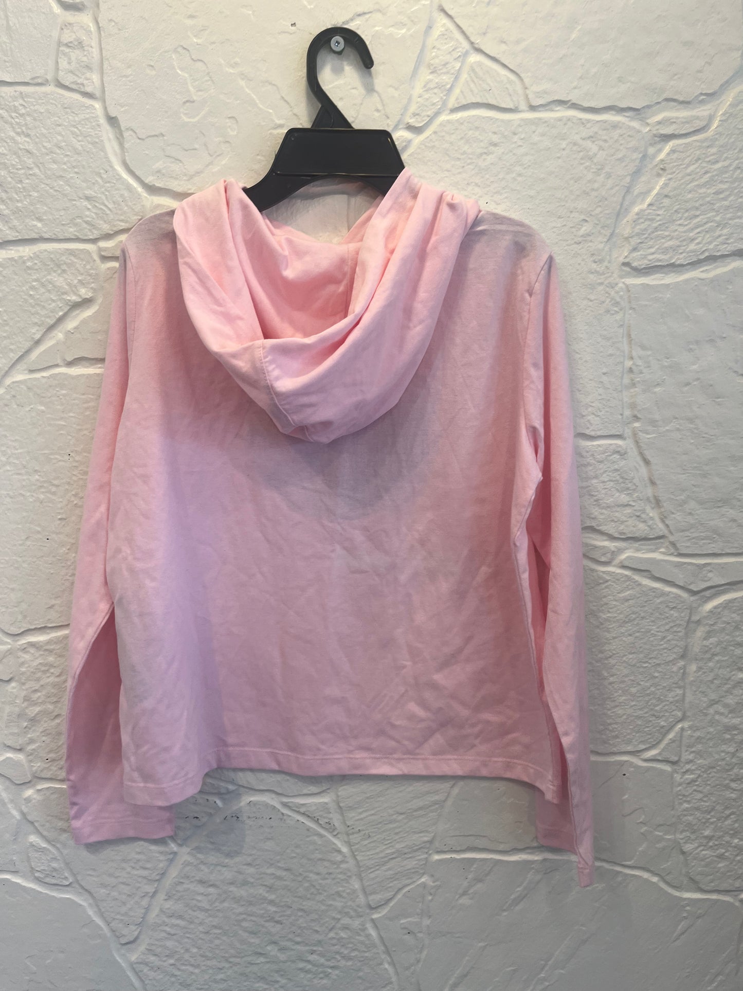 Hurley xl