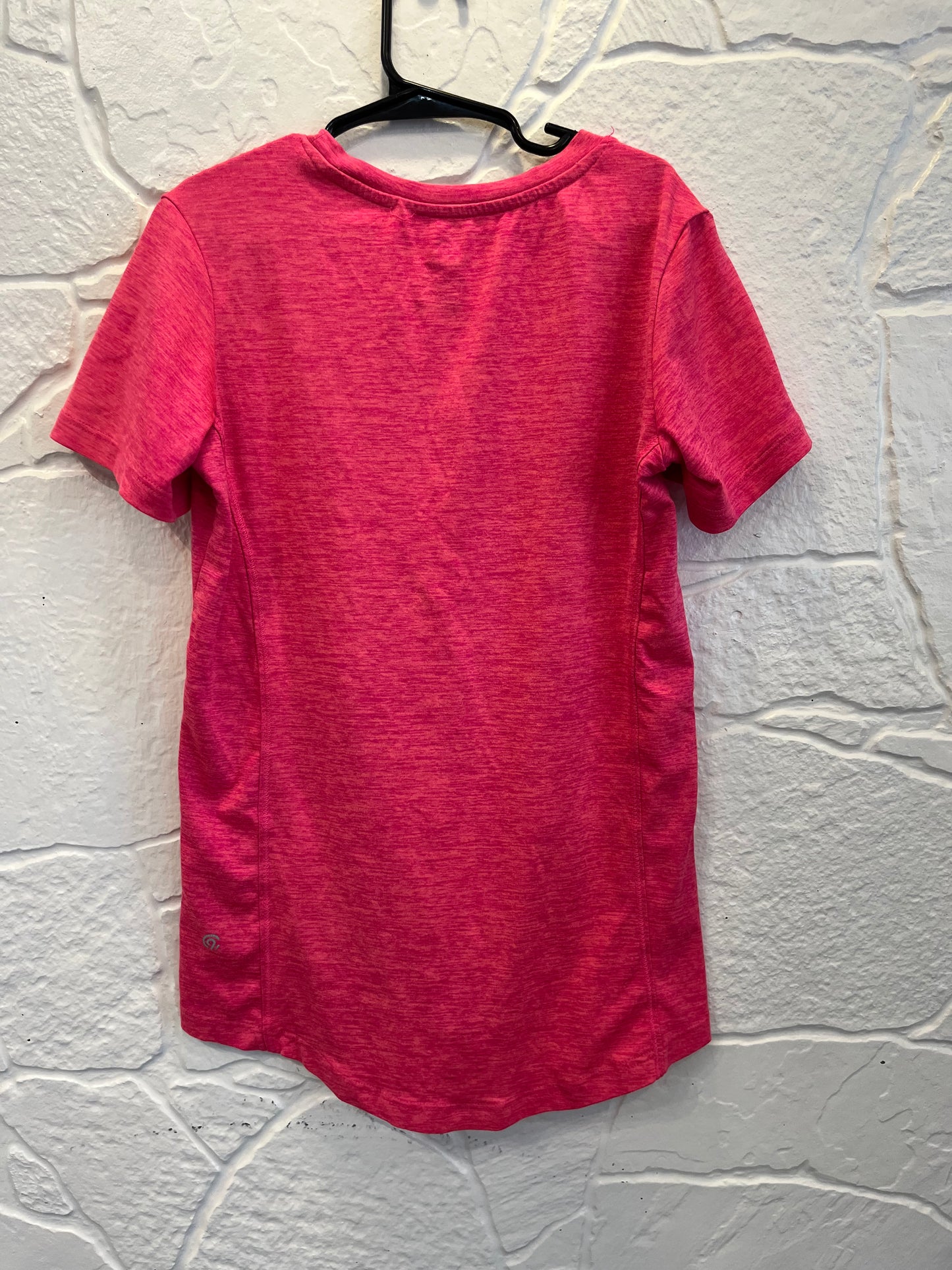 Champion large