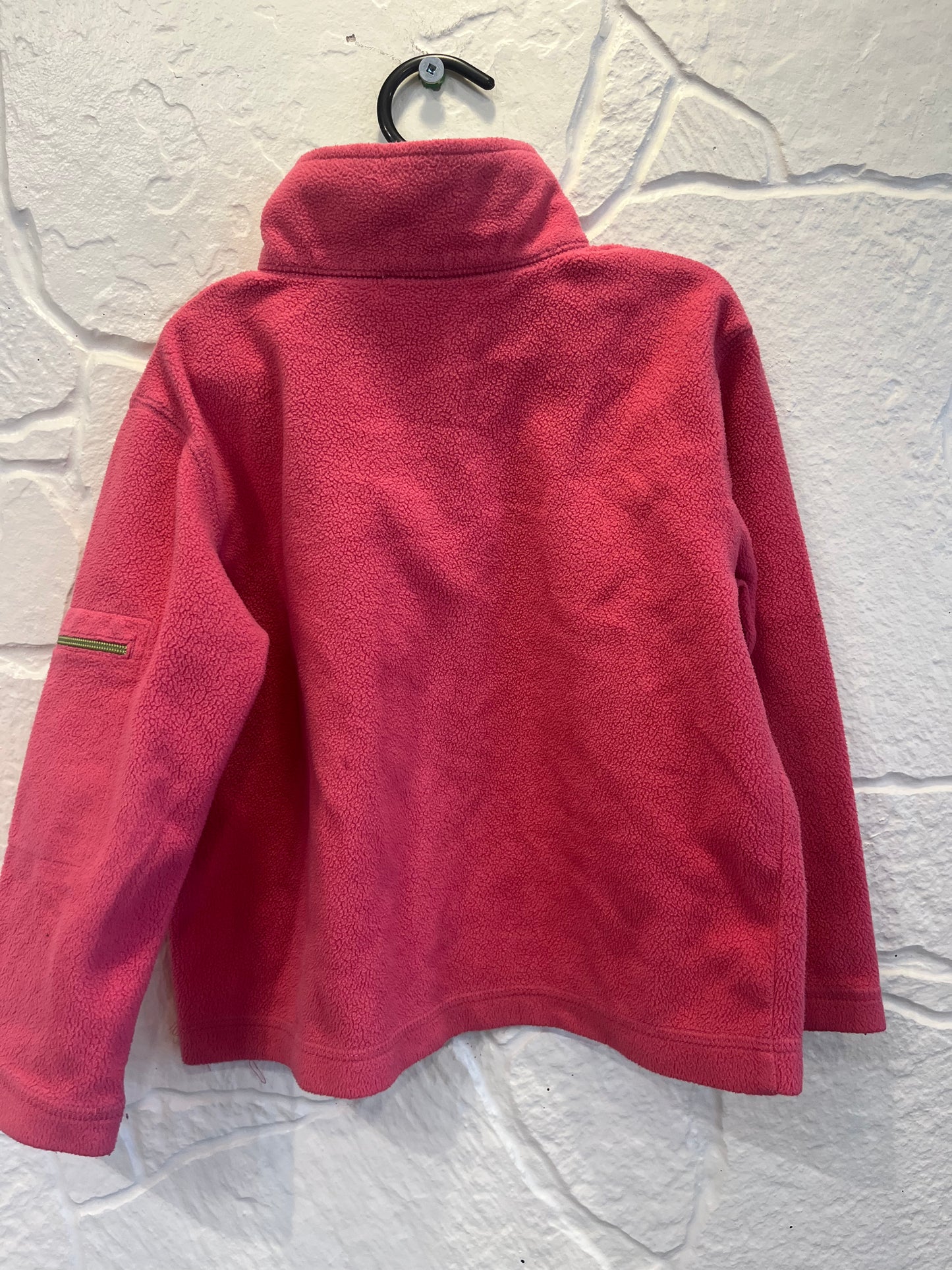 LL bean 4T