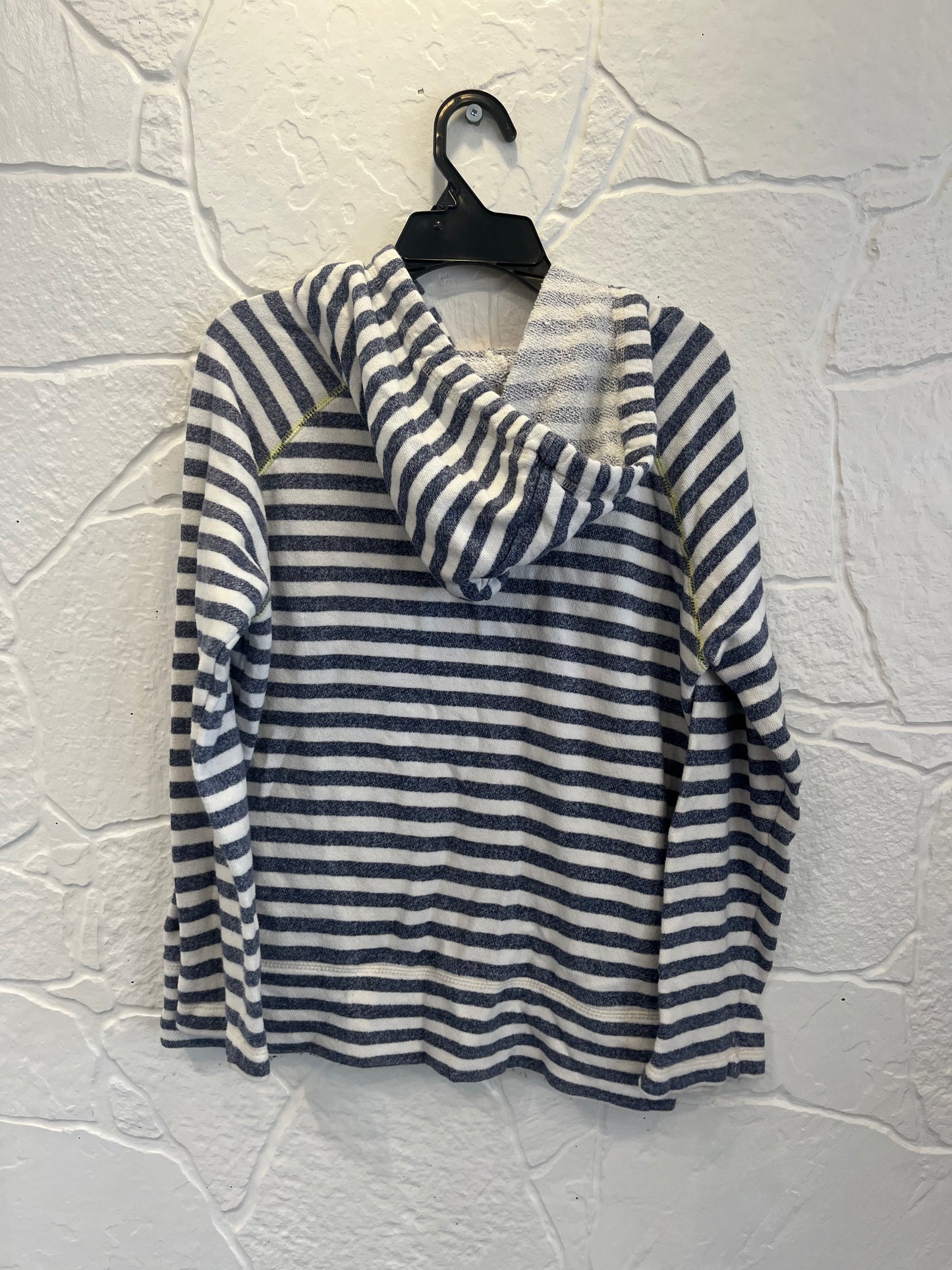Billabong medium